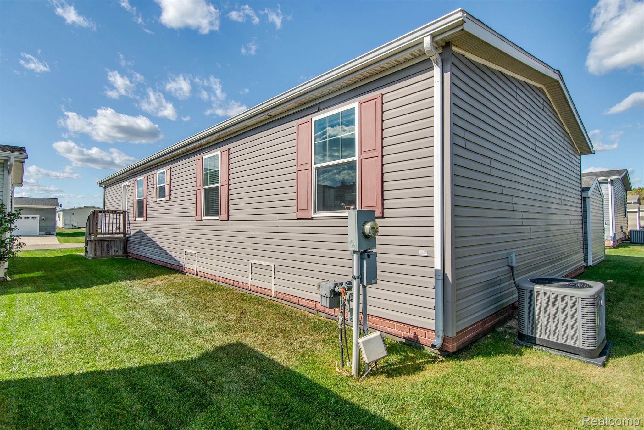 11159 Walden CRT