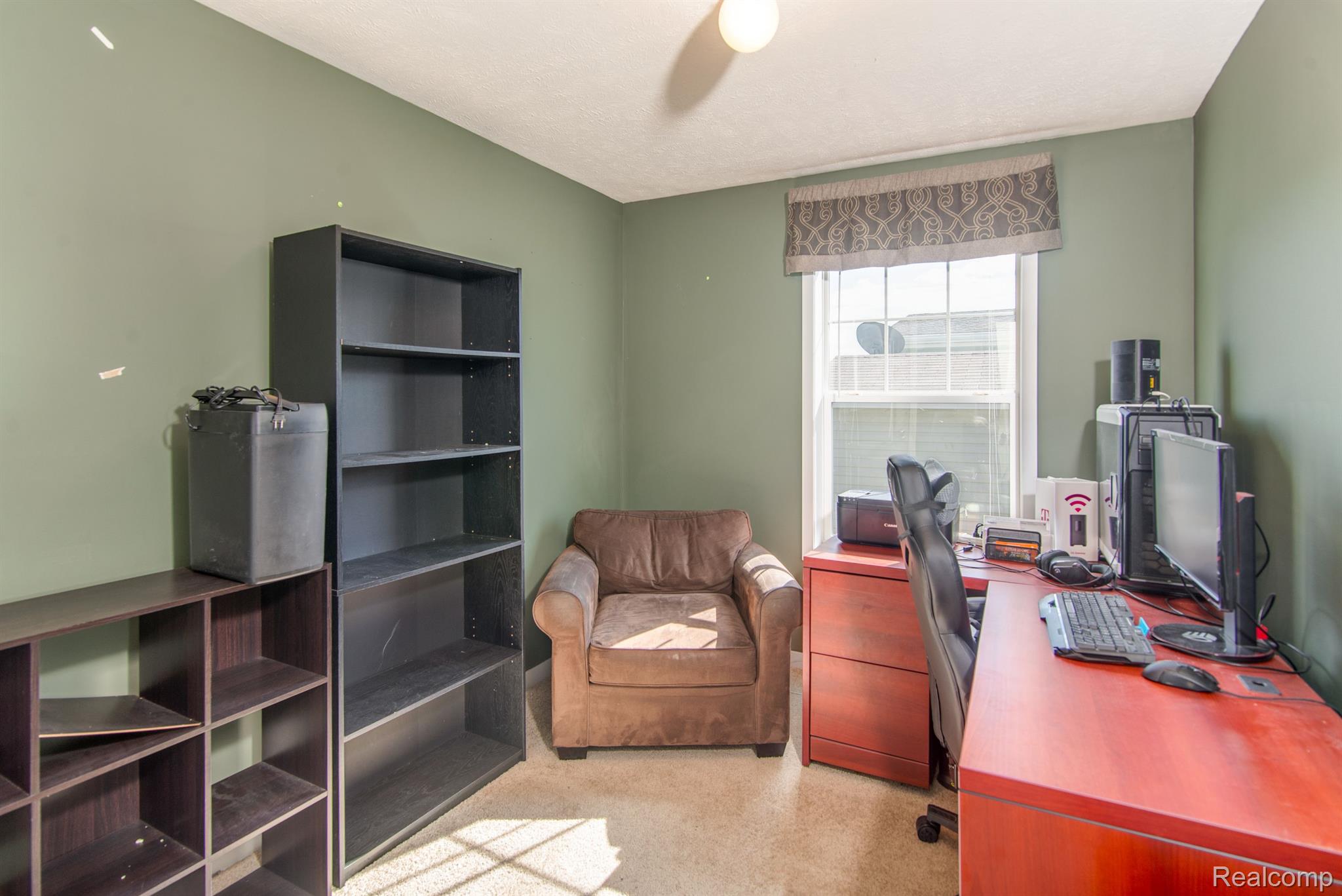 11159 Walden CRT