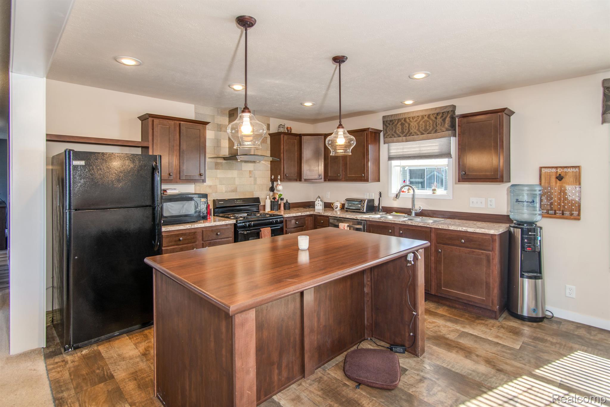 11159 Walden CRT