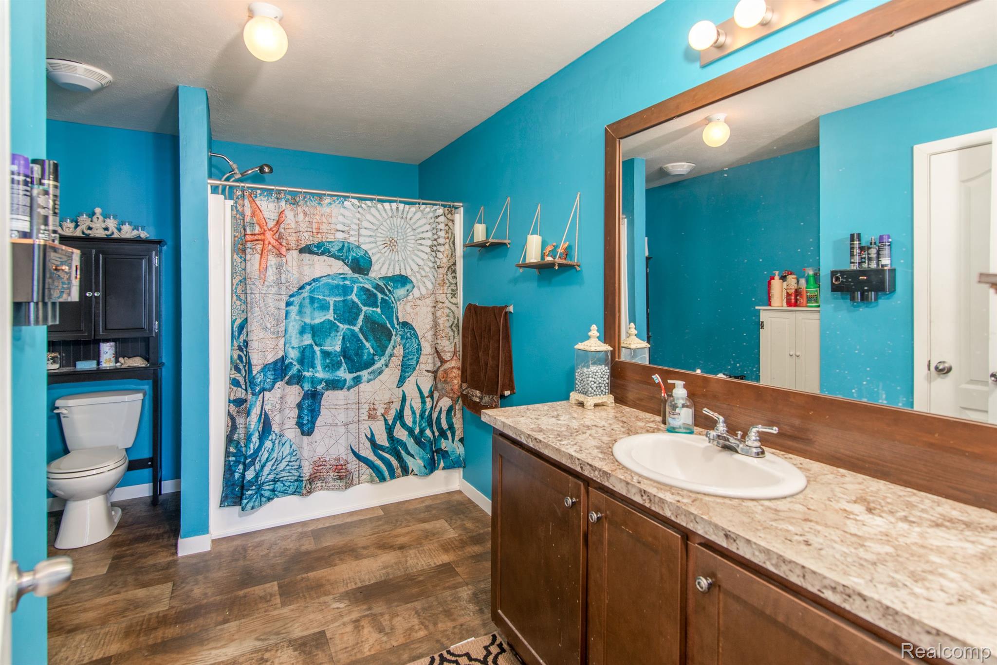 11159 Walden CRT