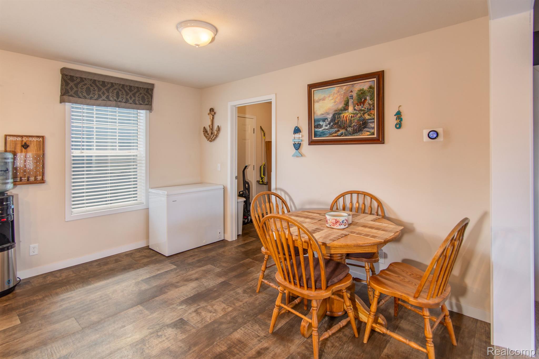 11159 Walden CRT