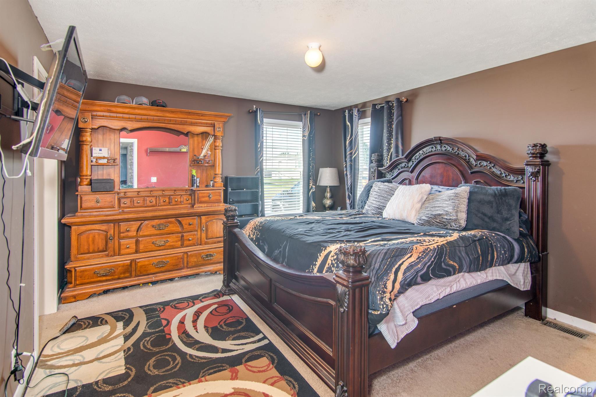 11159 Walden CRT