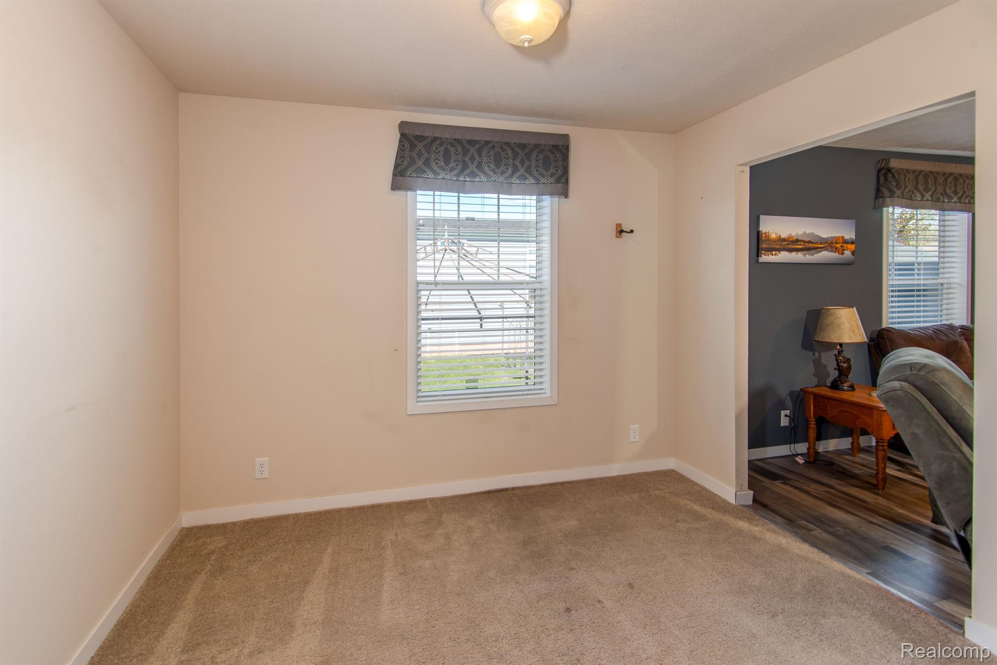 11159 Walden CRT