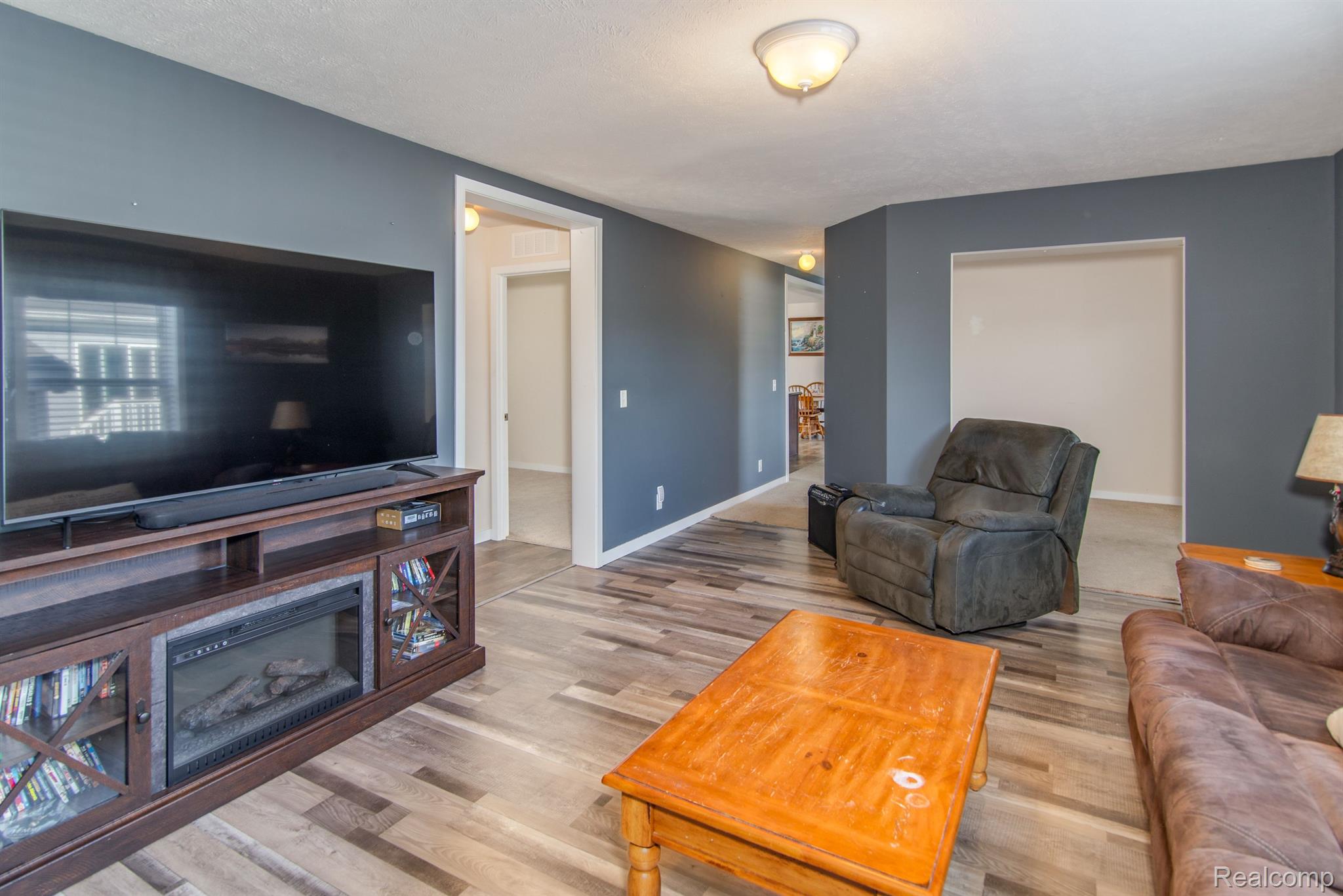 11159 Walden CRT