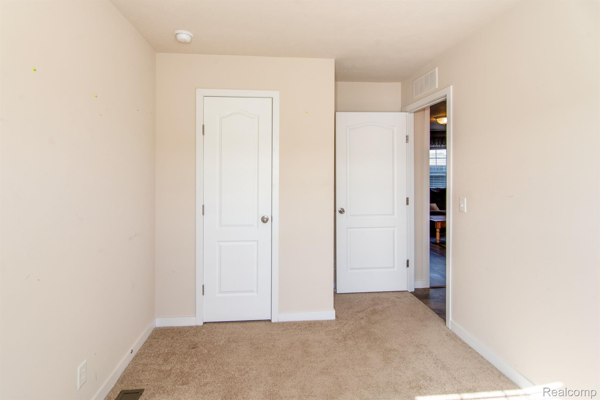 11159 Walden CRT