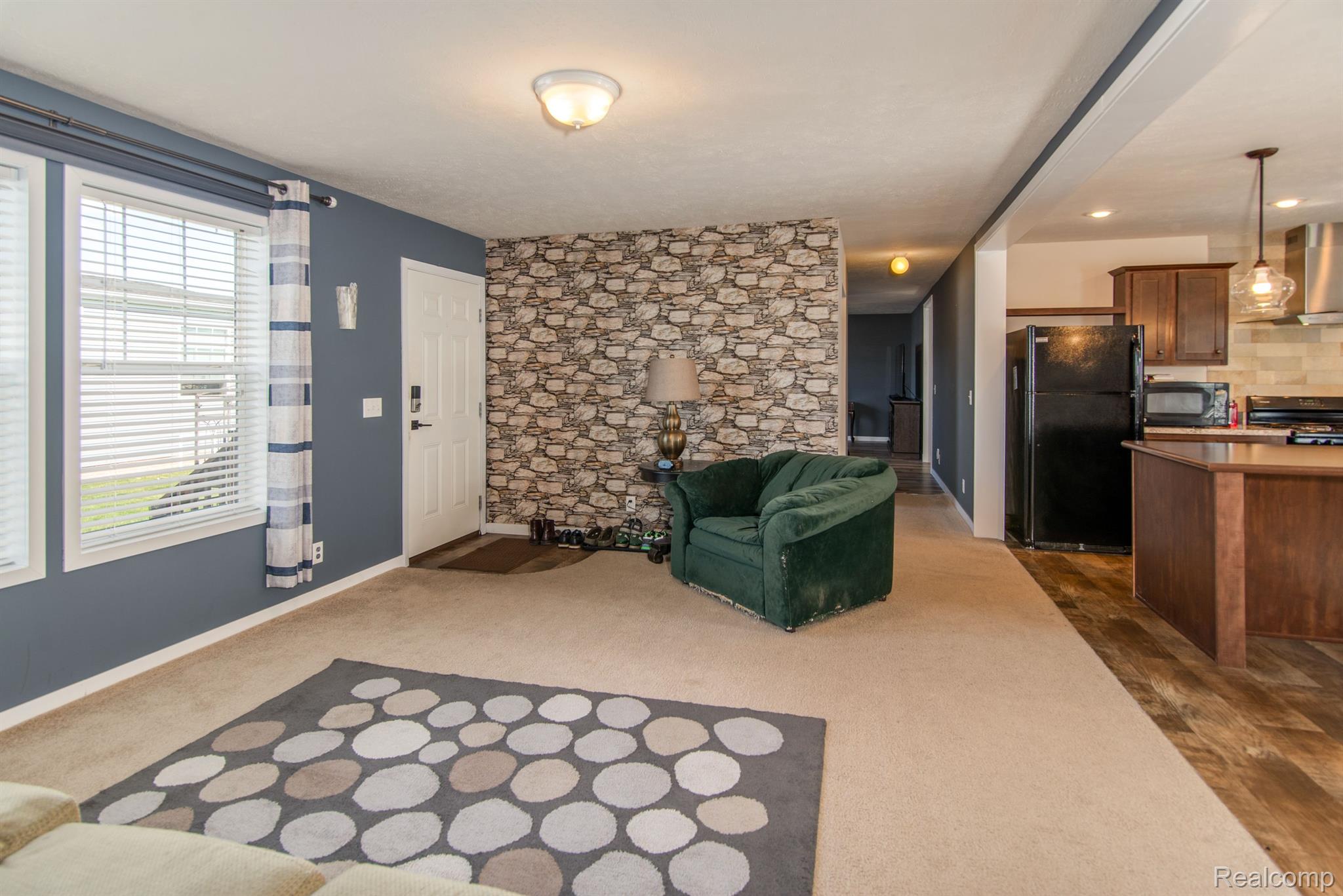11159 Walden CRT
