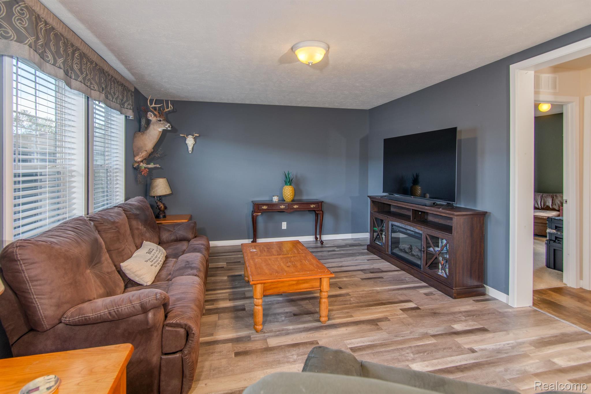 11159 Walden CRT