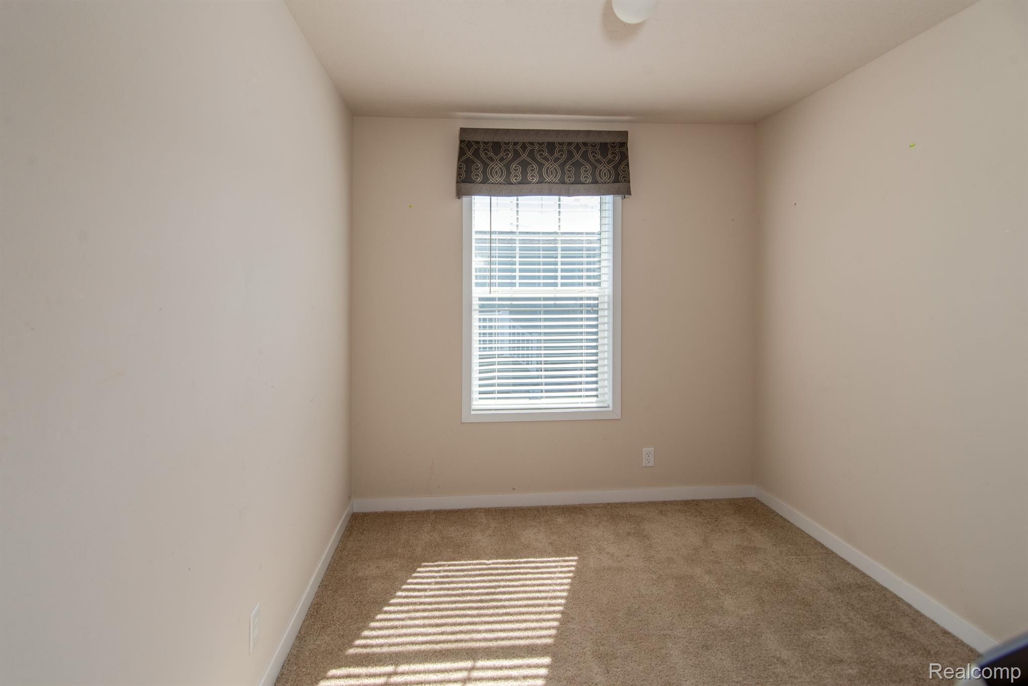 11159 Walden CRT