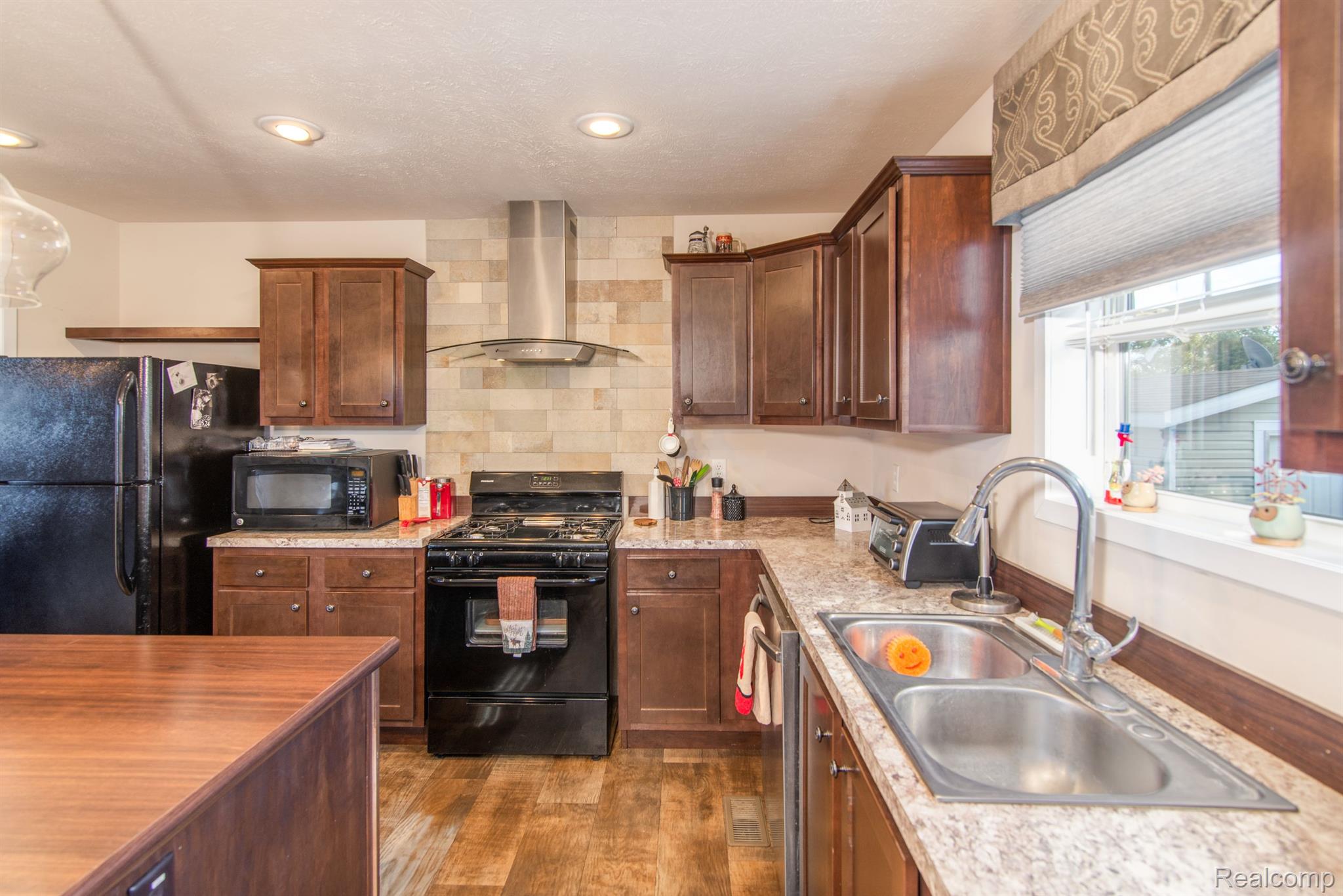 11159 Walden CRT