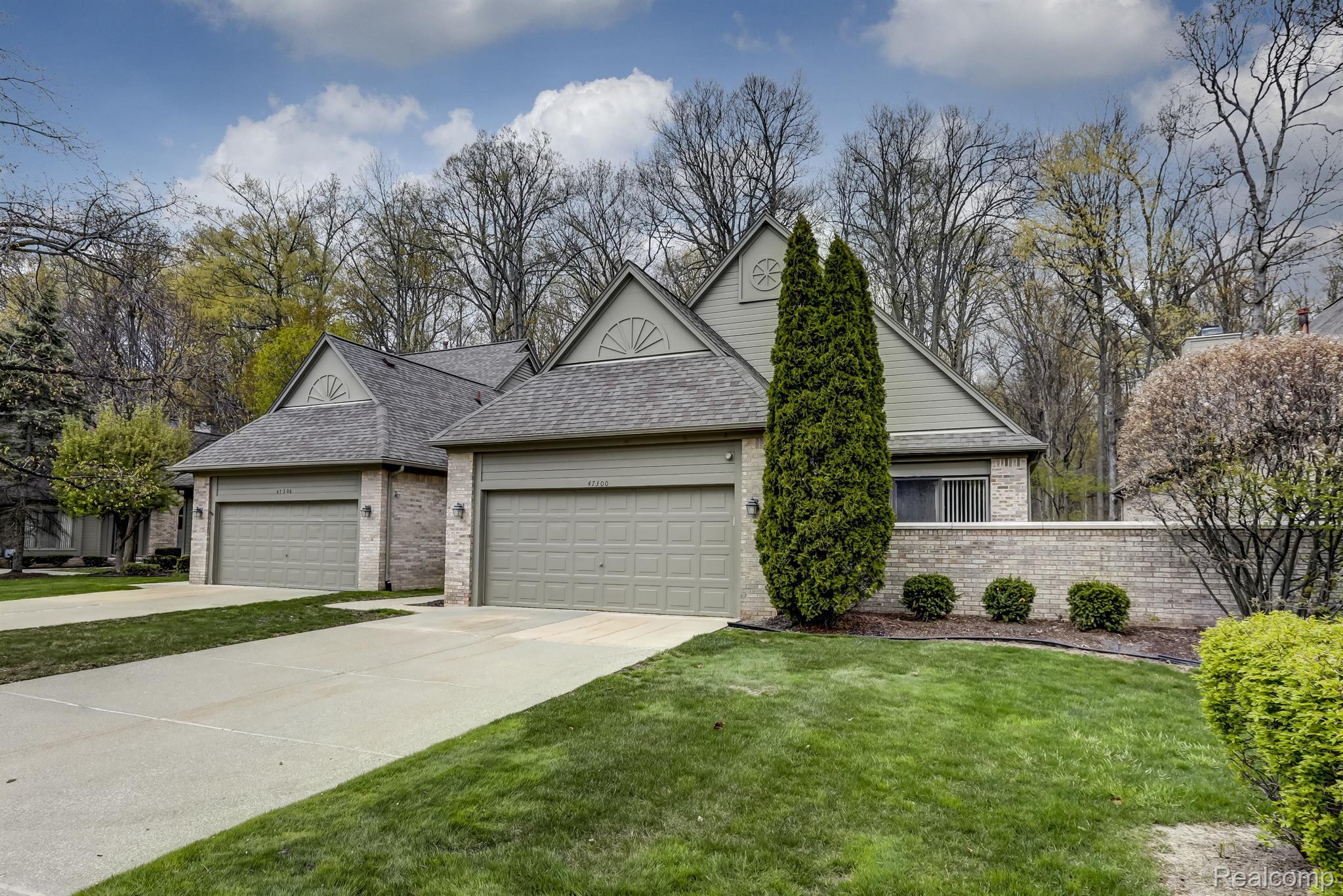 47300 Cider Mill DR