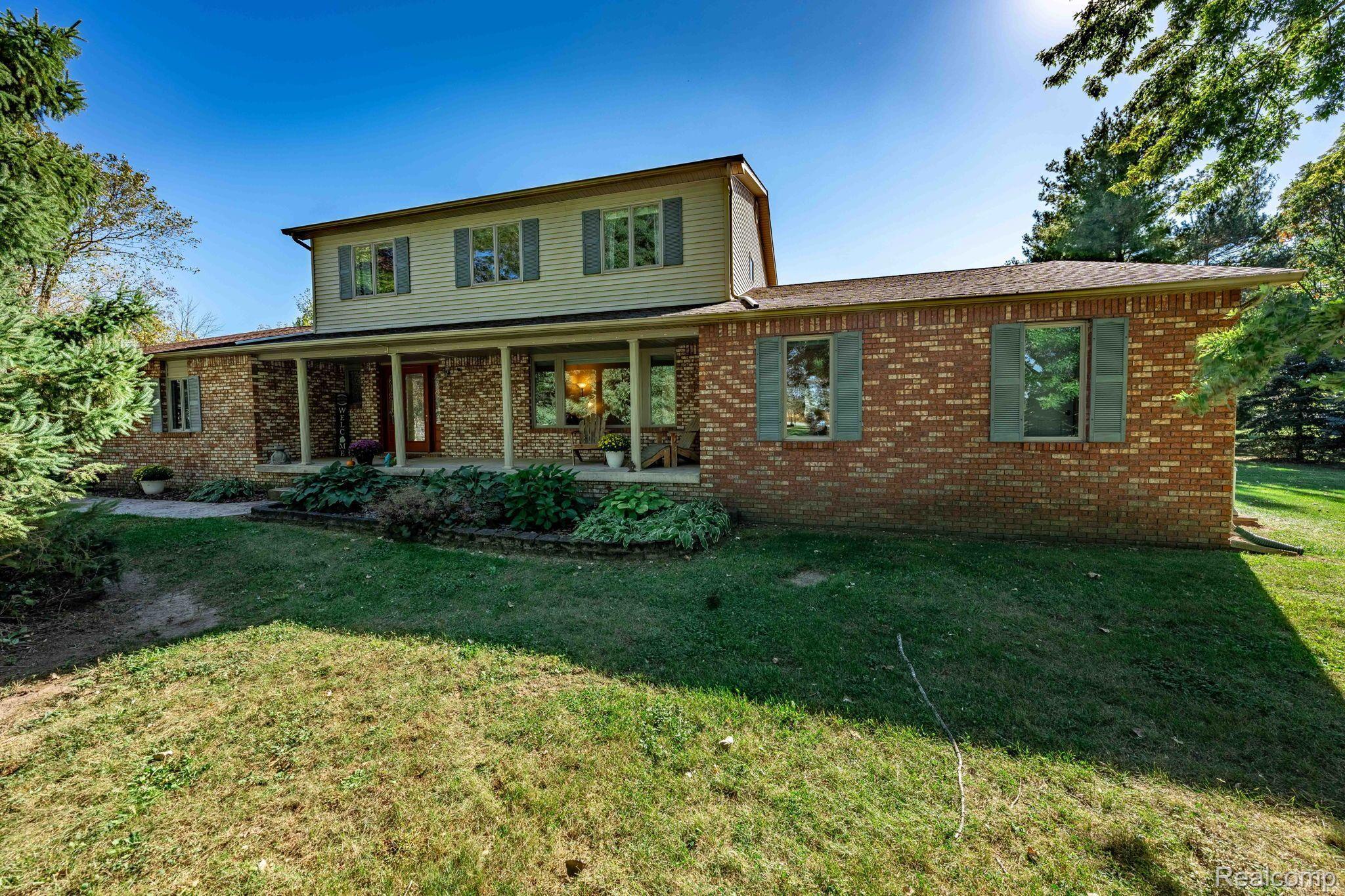 6273 HILL RD