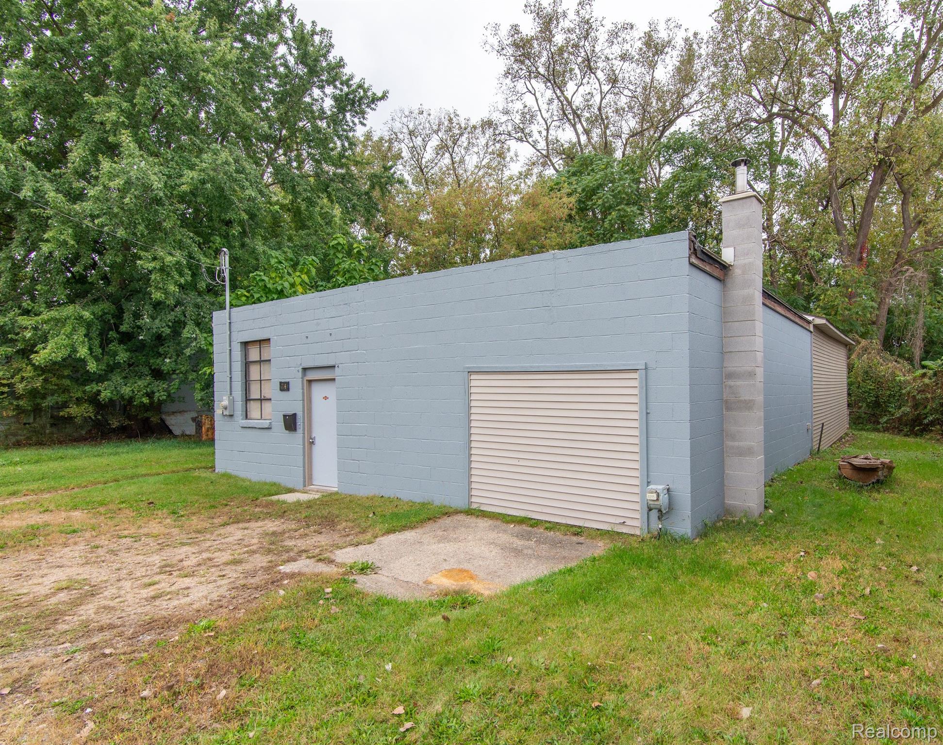 714 HUPP AVE