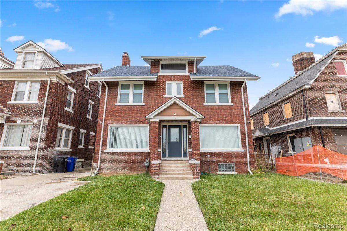 1930 ATKINSON ST