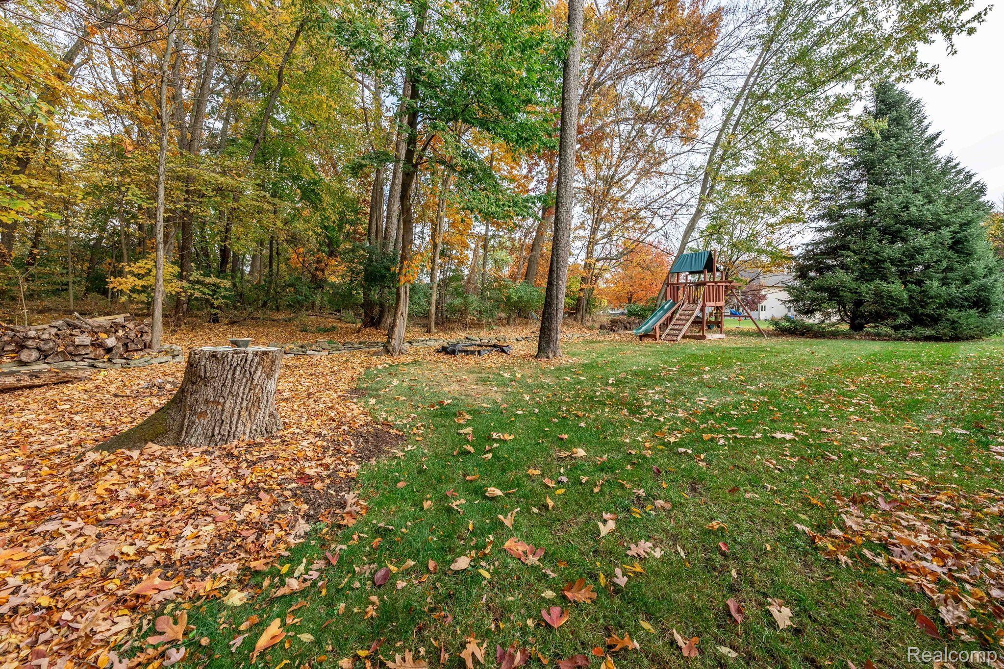 3438 LAKEWOOD SHORES Drive