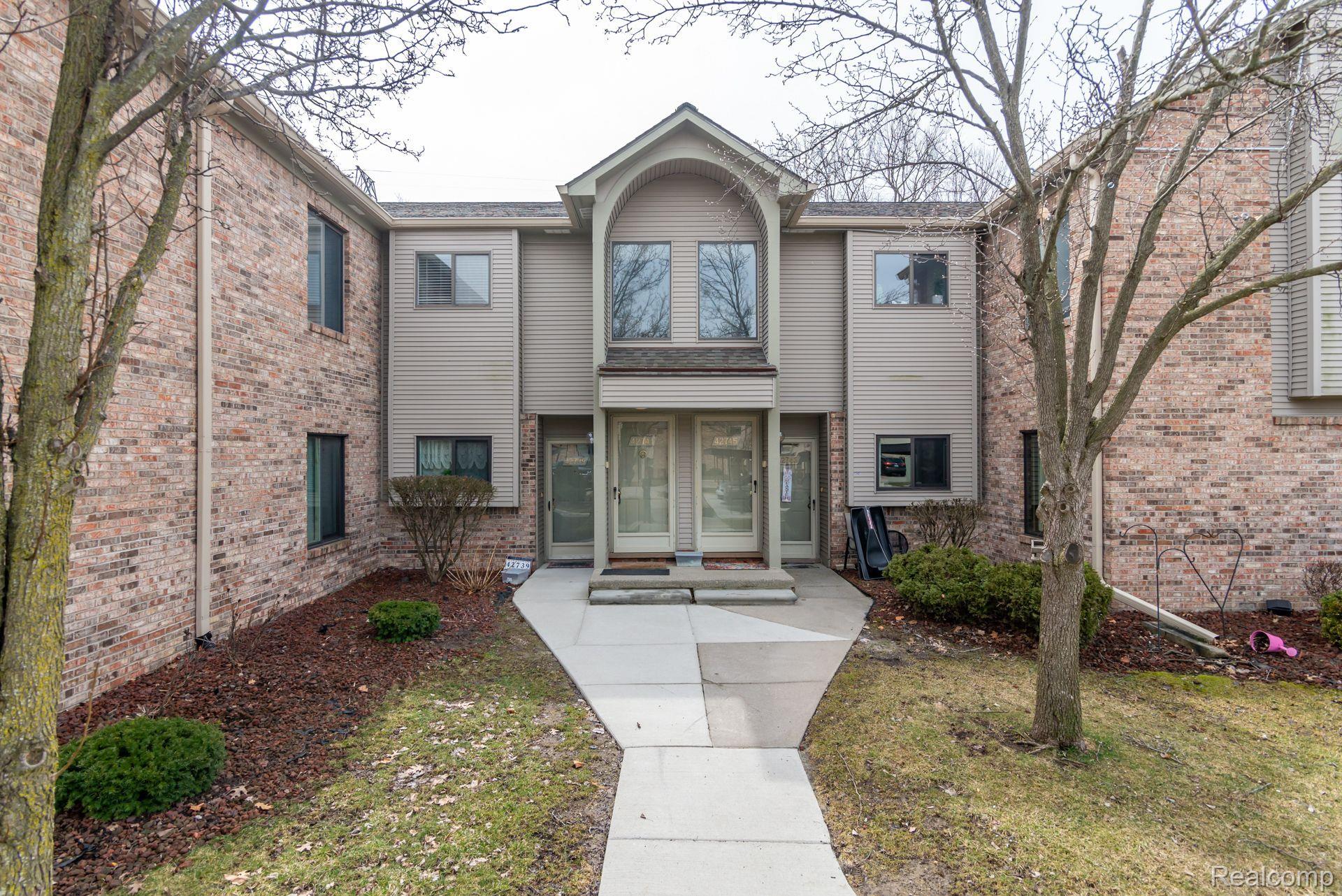 42741 LILLEY POINTE DR