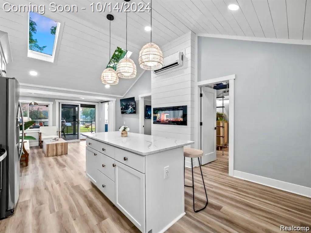 11765 PATTERSON LAKE DR