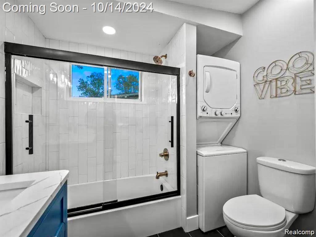 11765 PATTERSON LAKE DR