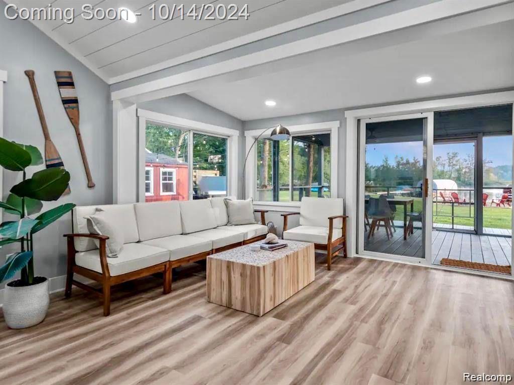 11765 PATTERSON LAKE DR