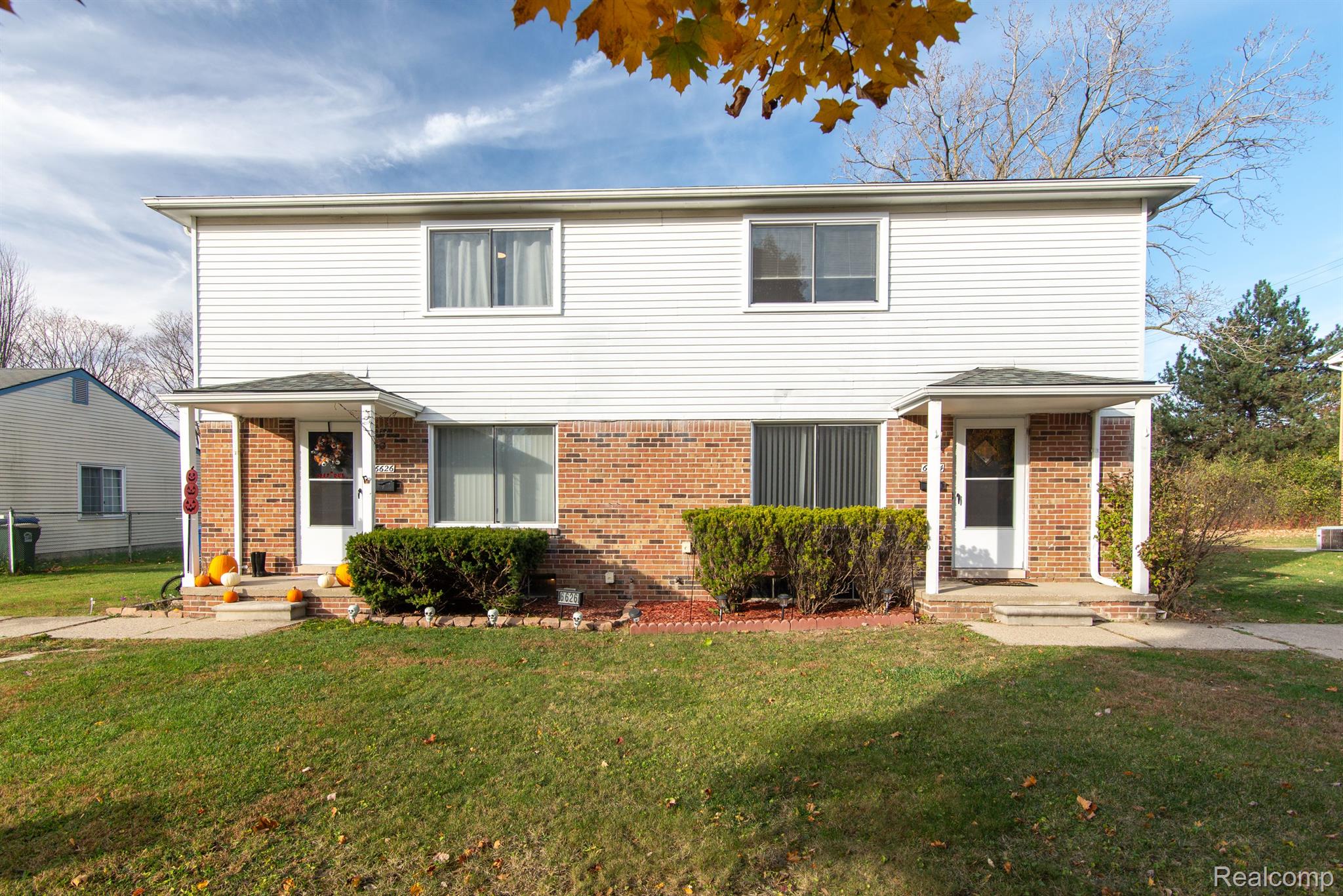6624 ARDSLEY CRT