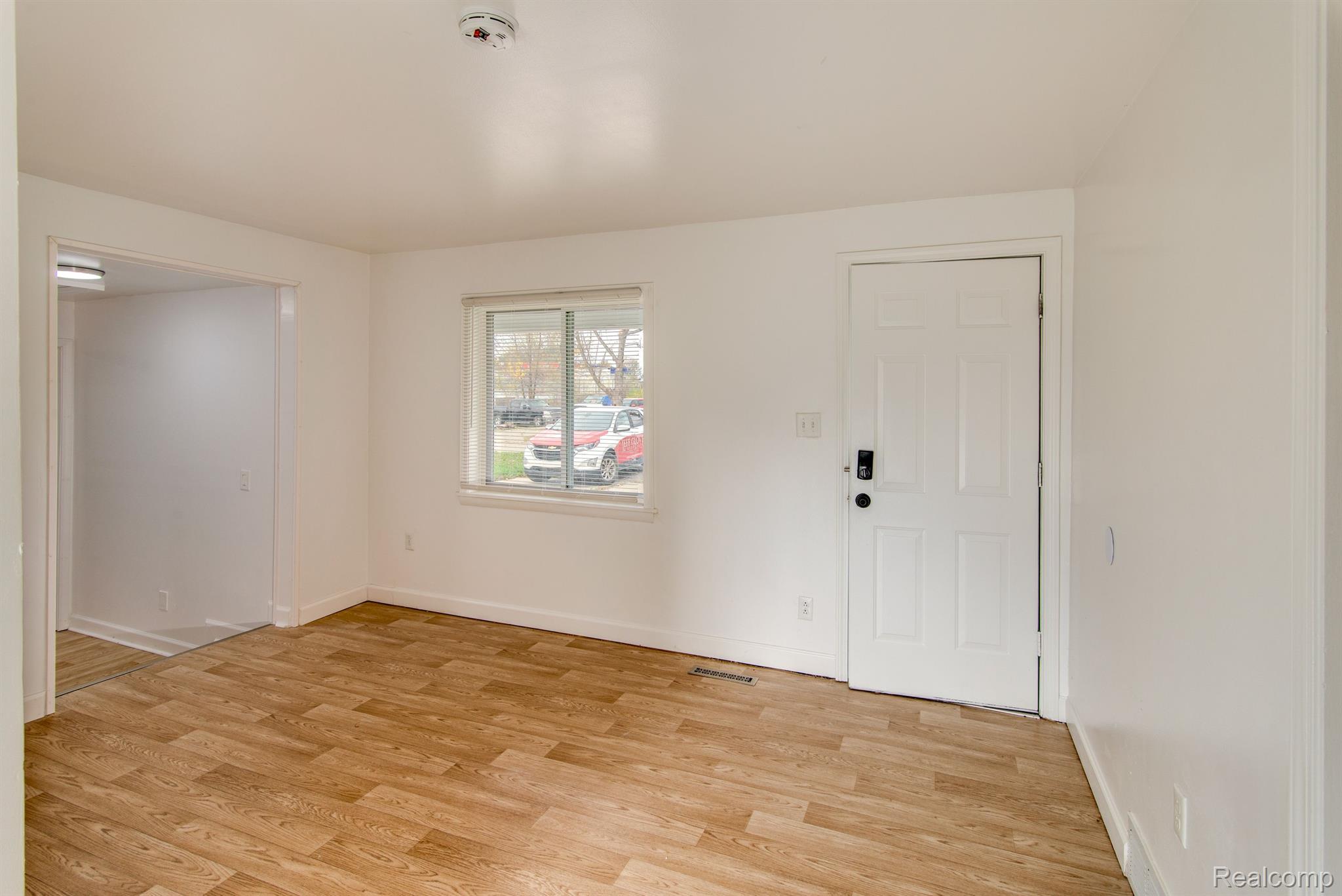 3193 HATHERLY Avenue