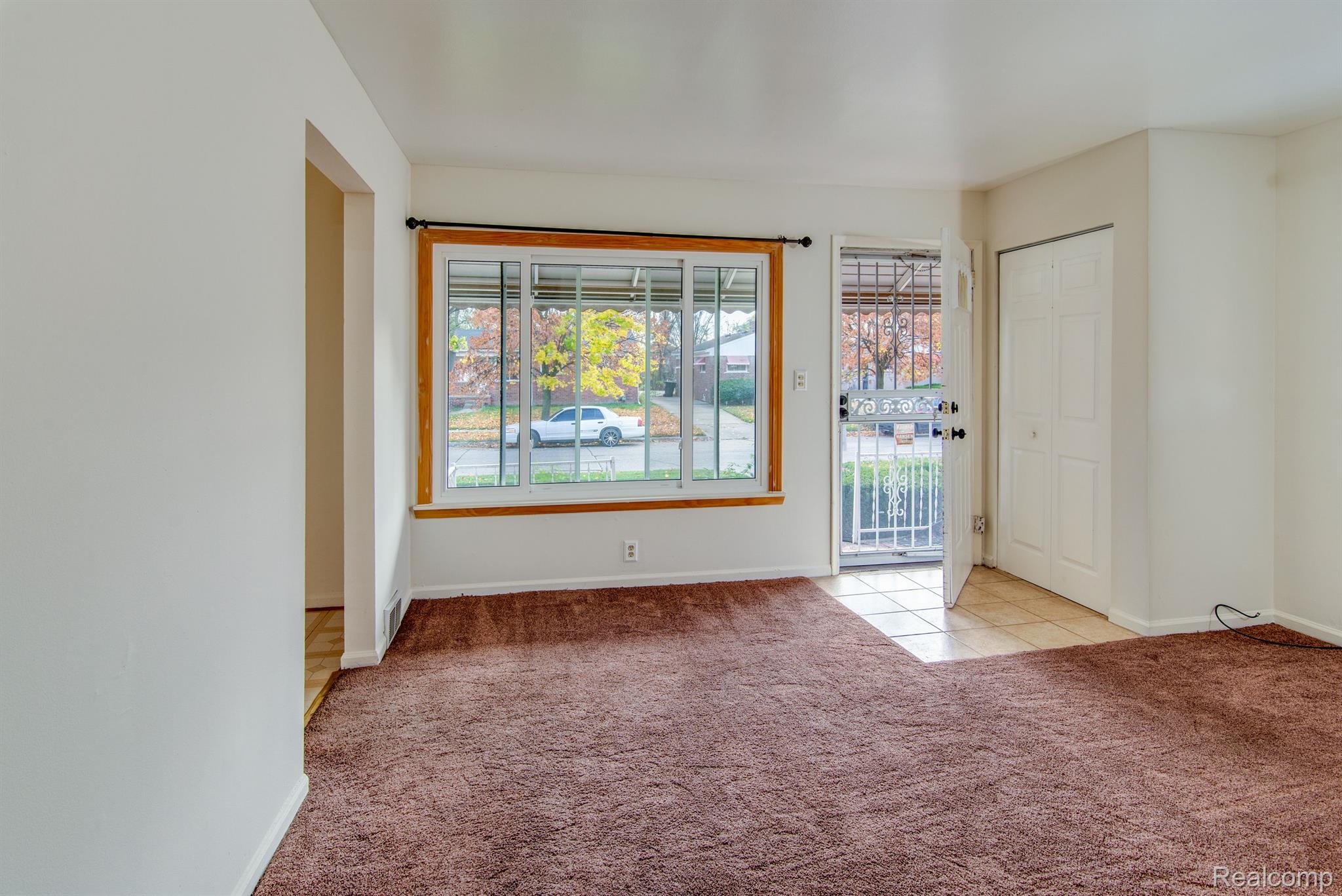 2700 S ETHEL ST