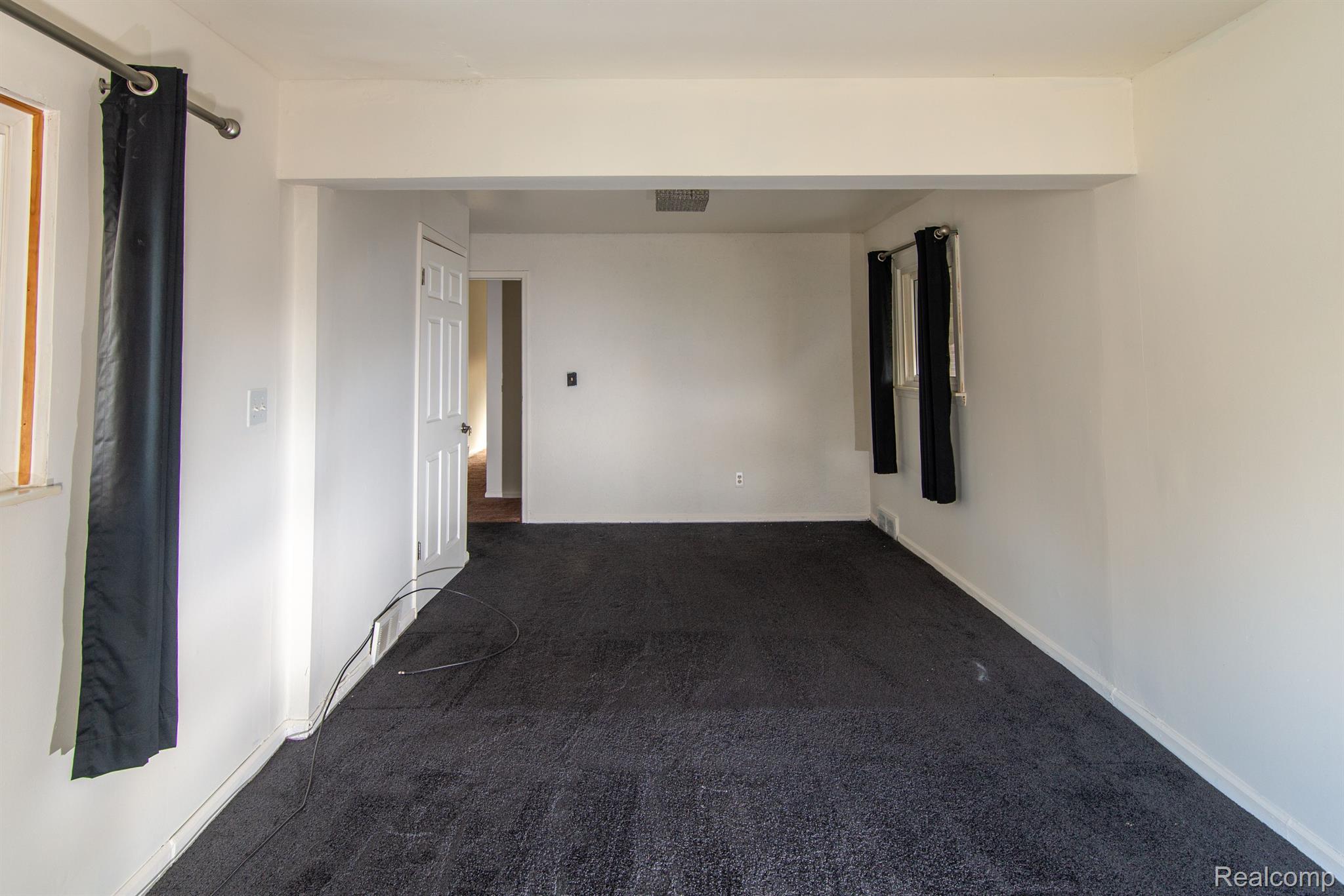 2700 S ETHEL ST