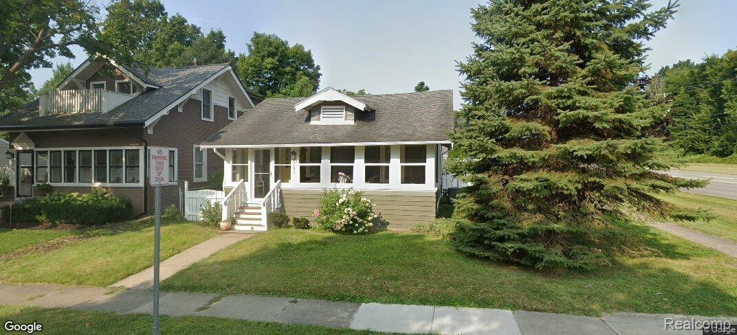 795 CARPENTER ST