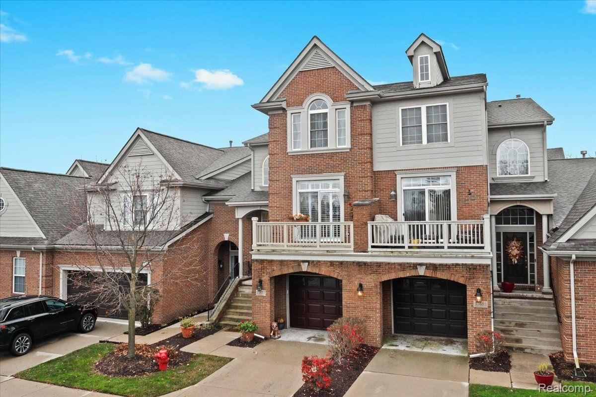 37677 NEWBURGH PARK CIR