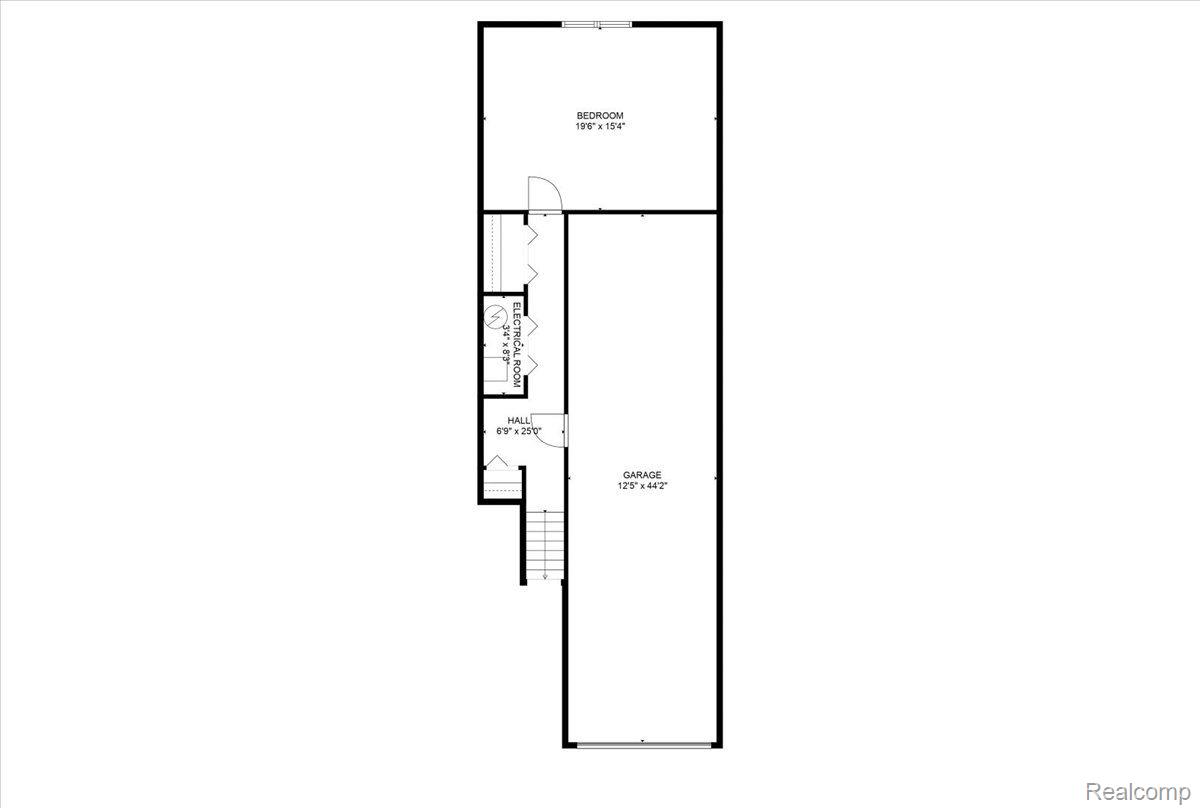 37677 NEWBURGH PARK CIR