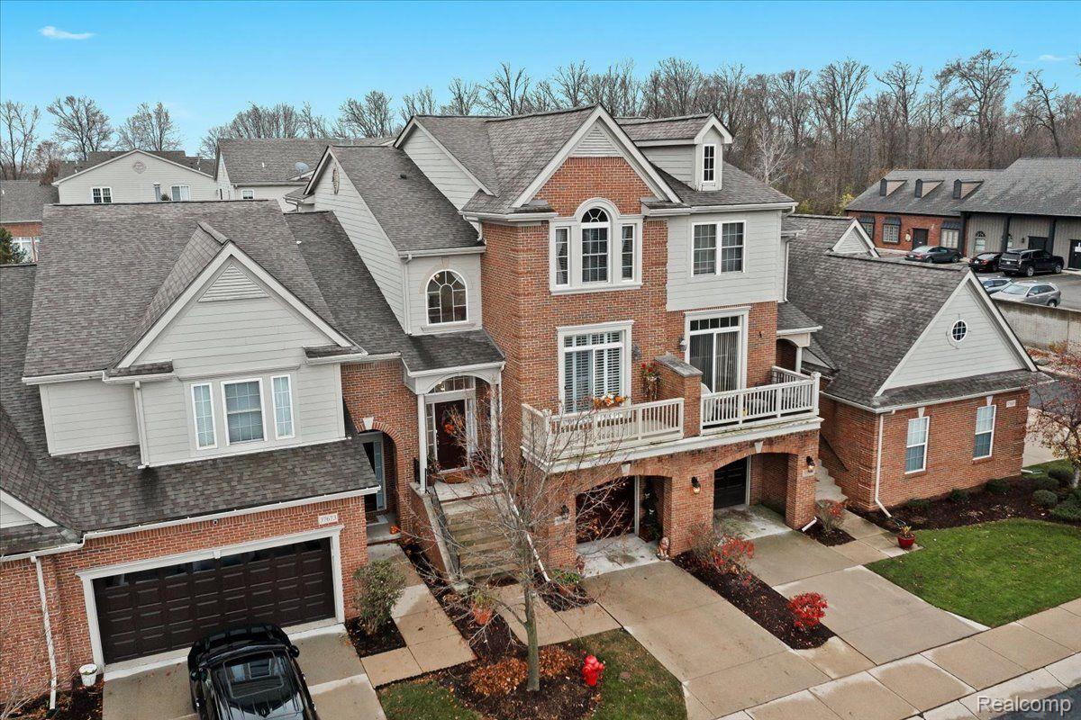 37677 NEWBURGH PARK CIR
