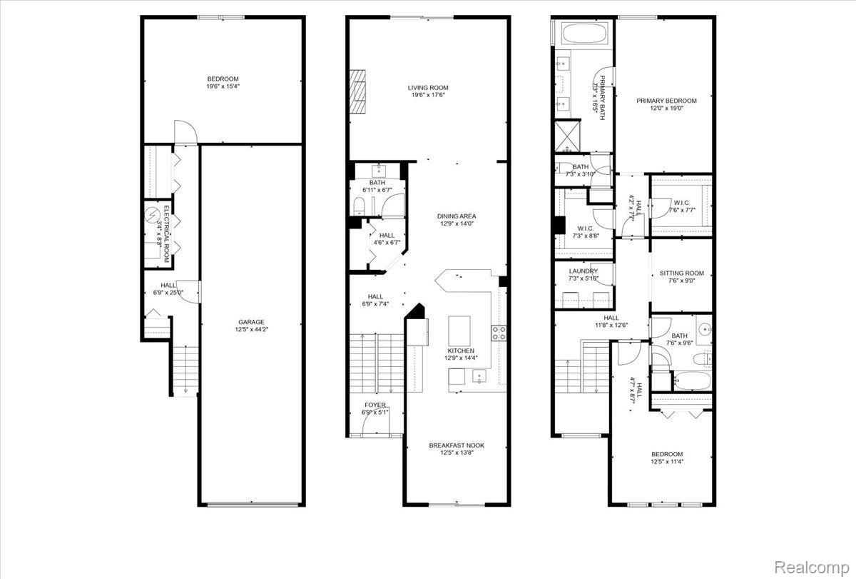 37677 NEWBURGH PARK CIR