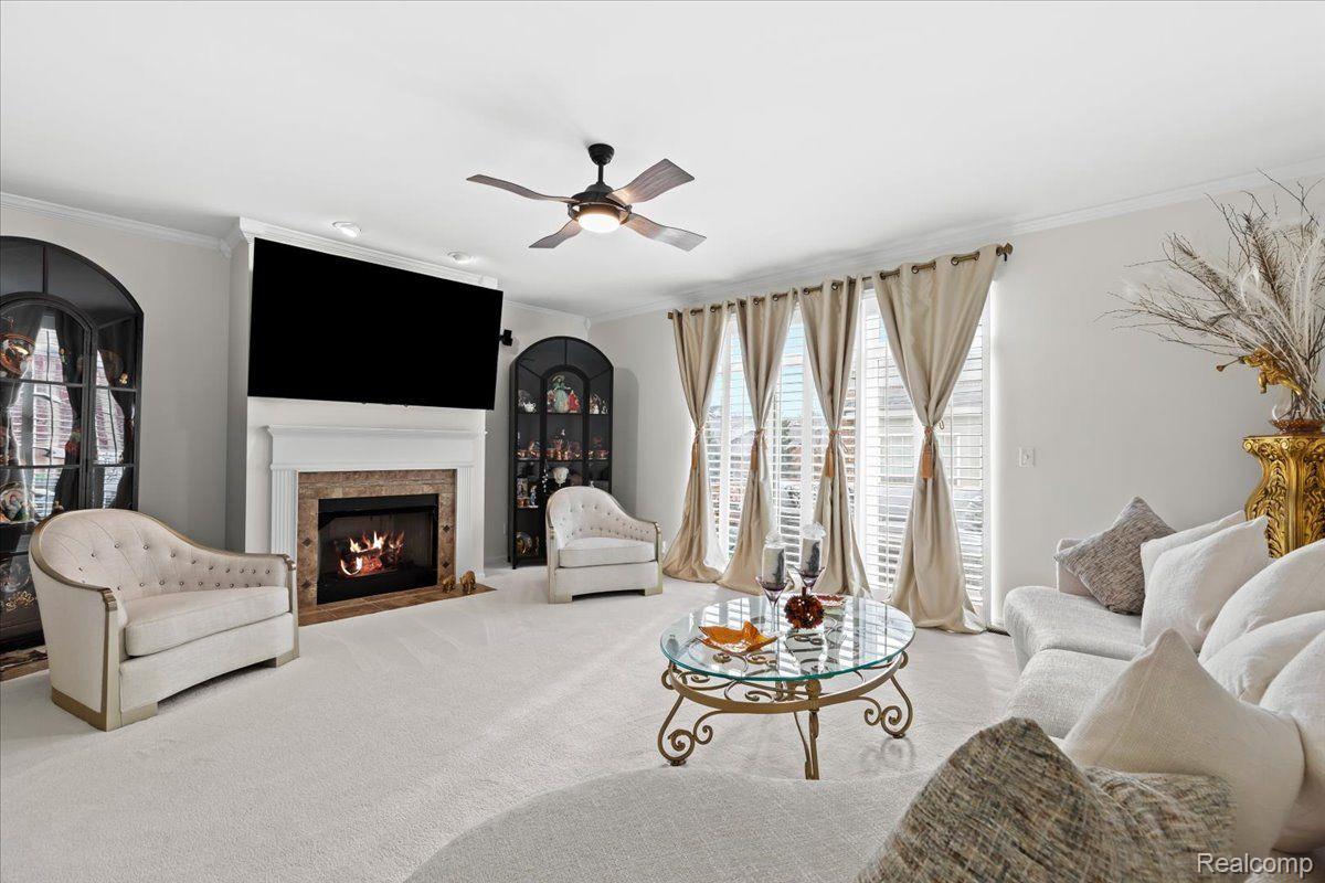 37677 NEWBURGH PARK CIR