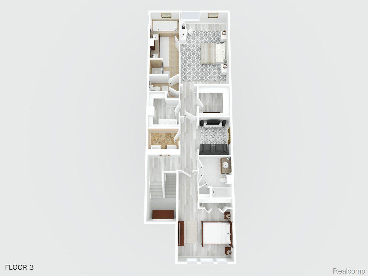 37677 NEWBURGH PARK CIR