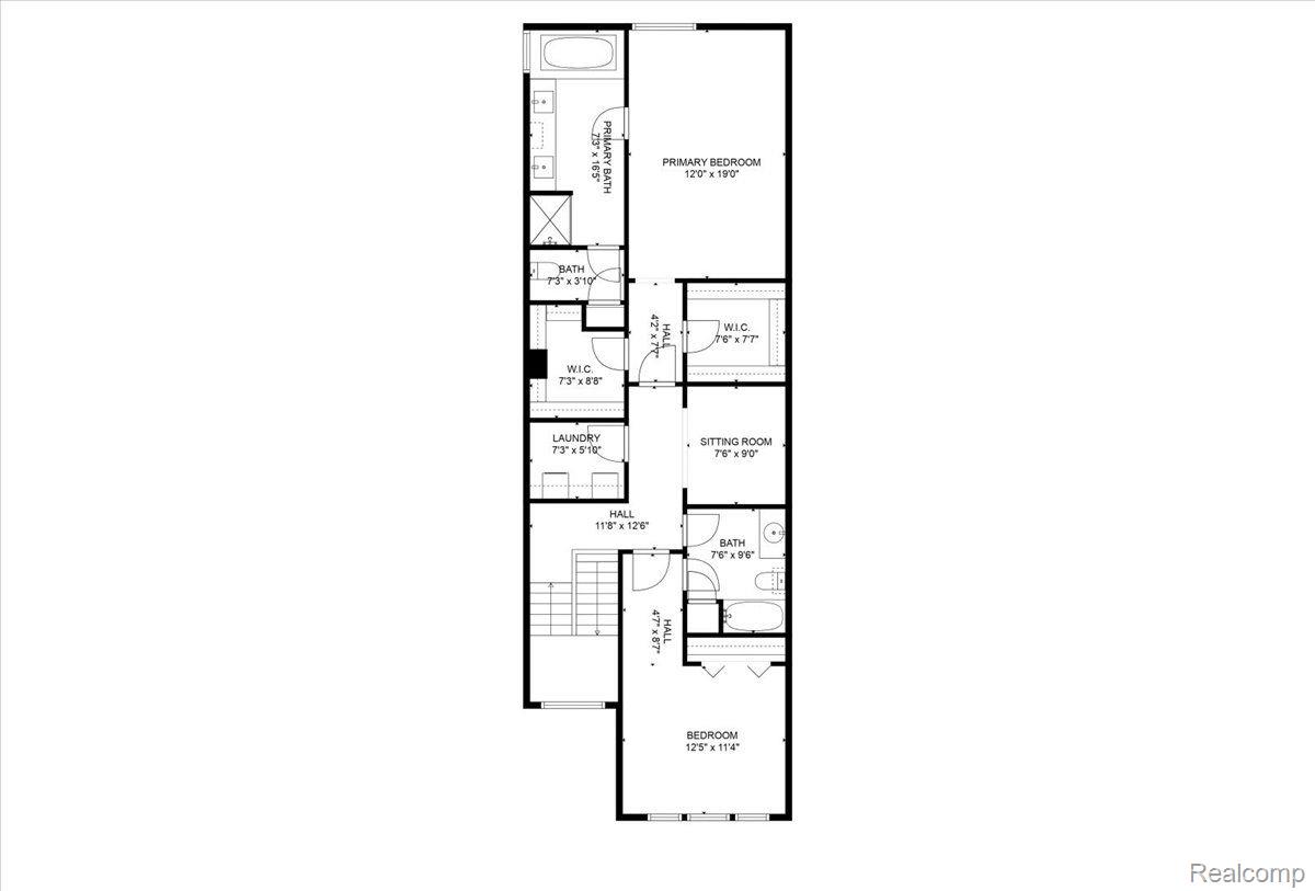 37677 NEWBURGH PARK CIR