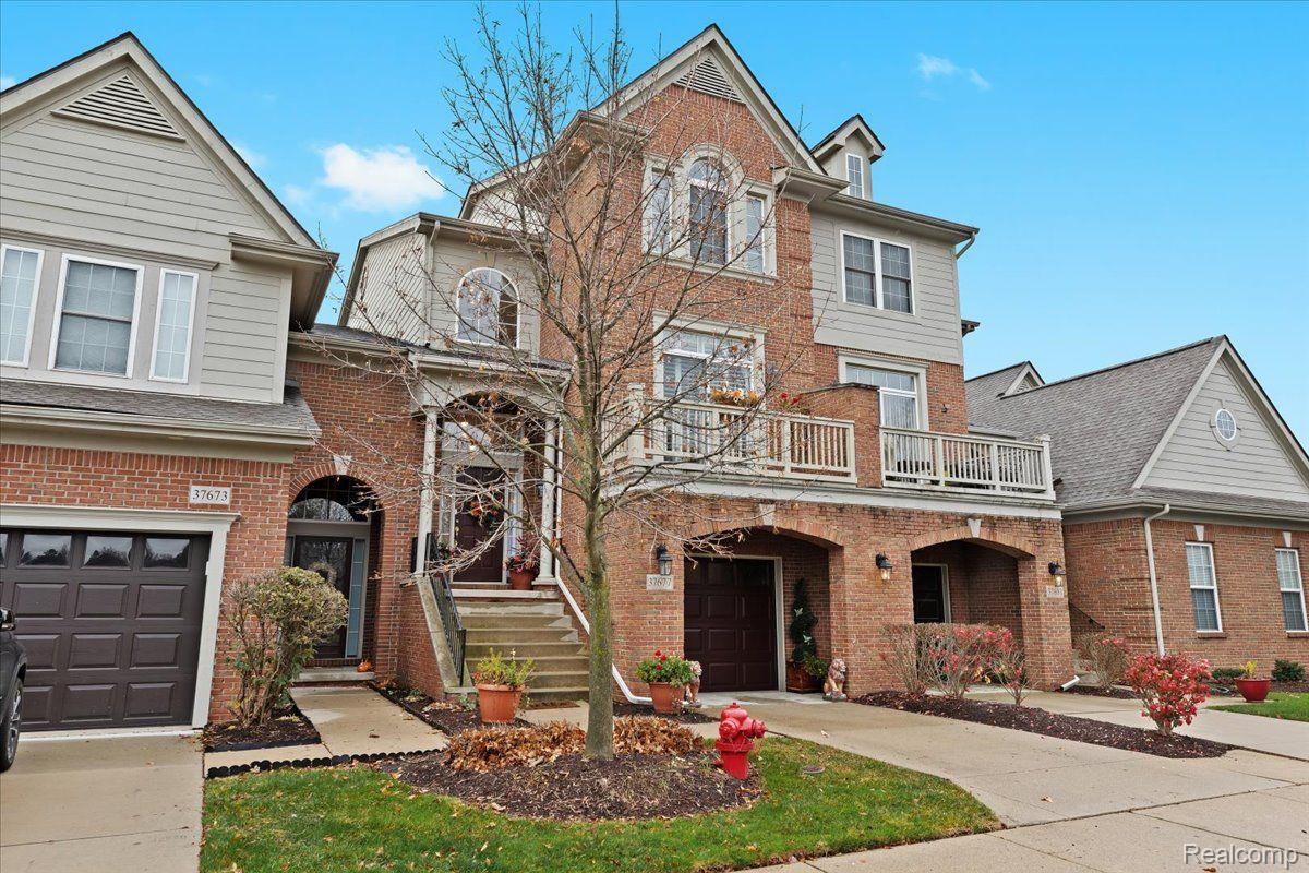 37677 NEWBURGH PARK CIR