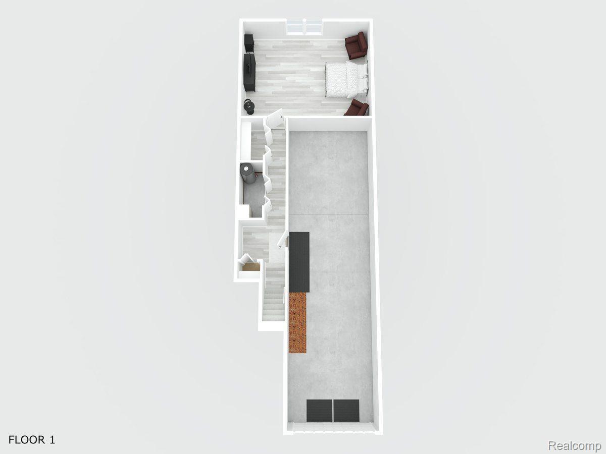 37677 NEWBURGH PARK CIR