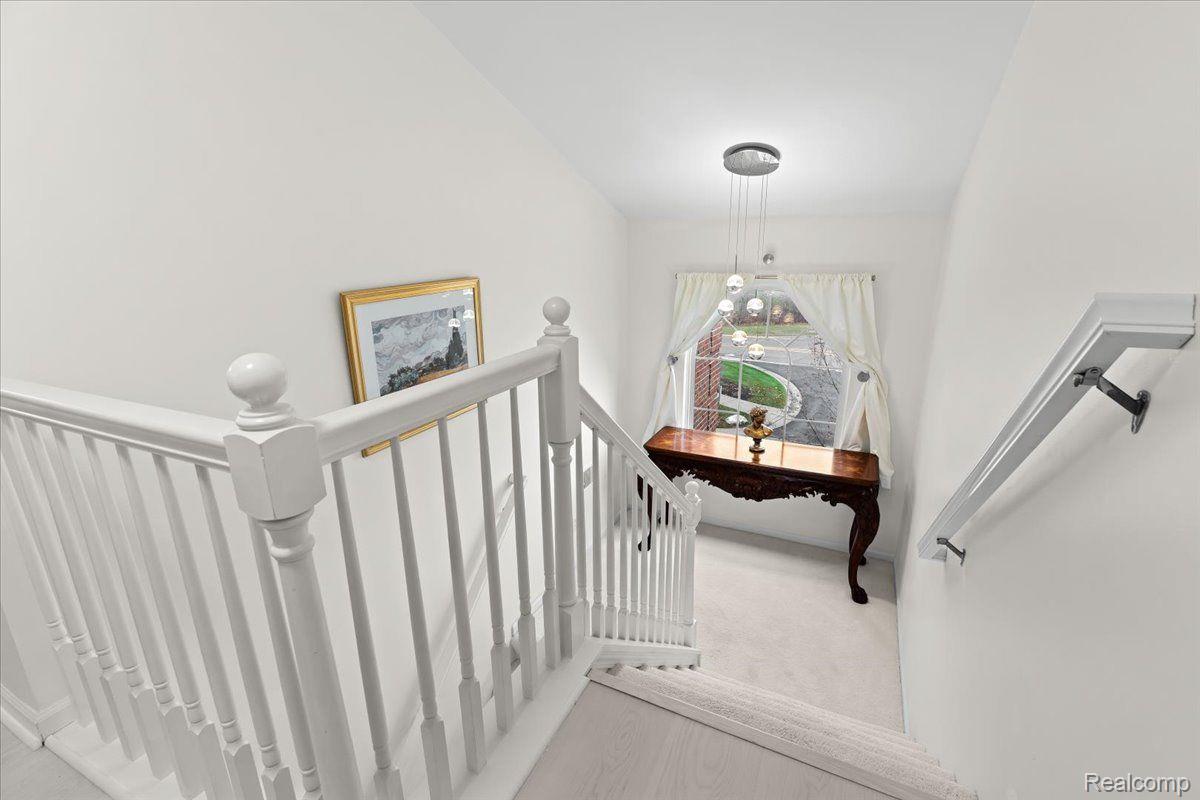 37677 NEWBURGH PARK CIR