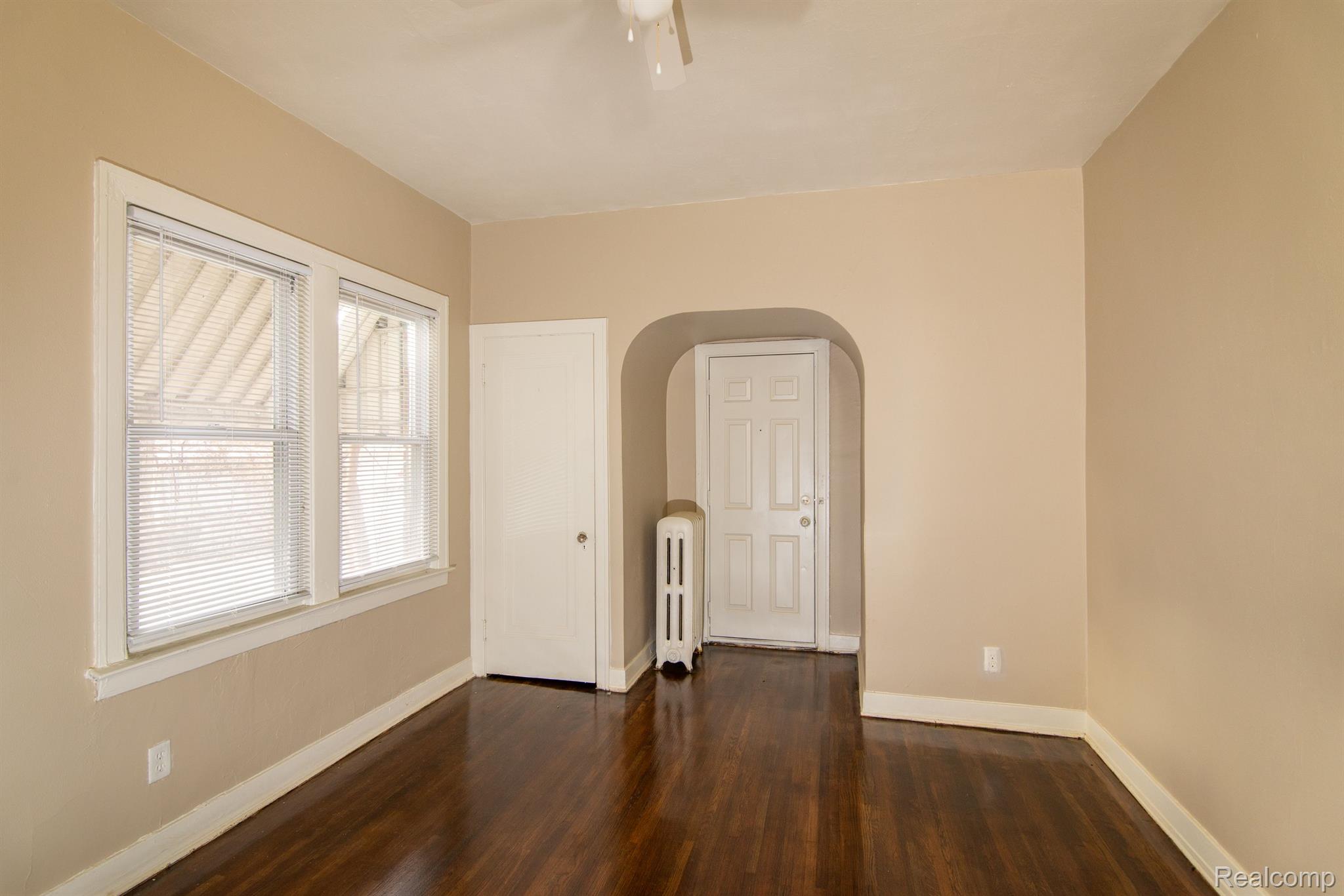 14015 TERRY ST