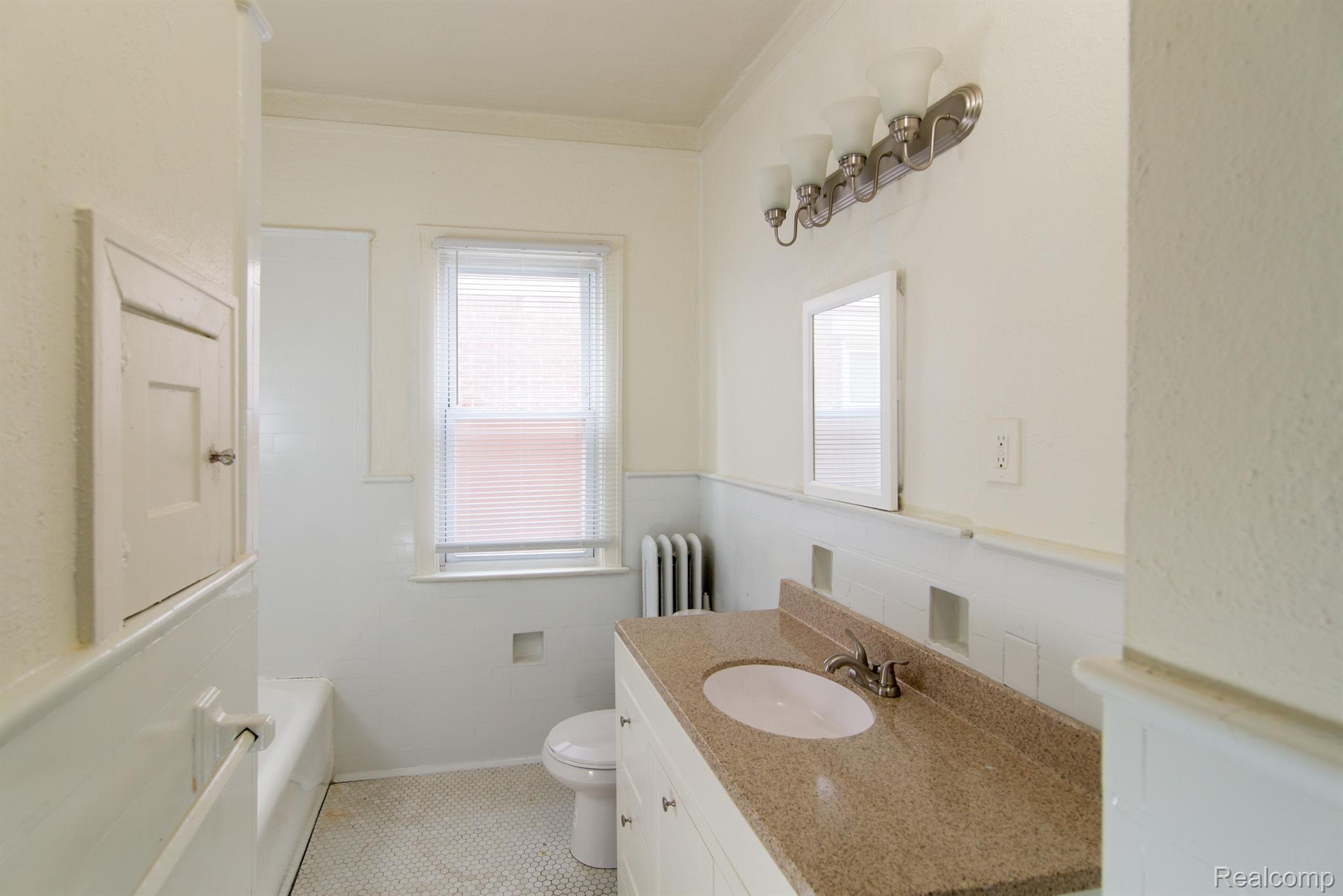 14015 TERRY ST