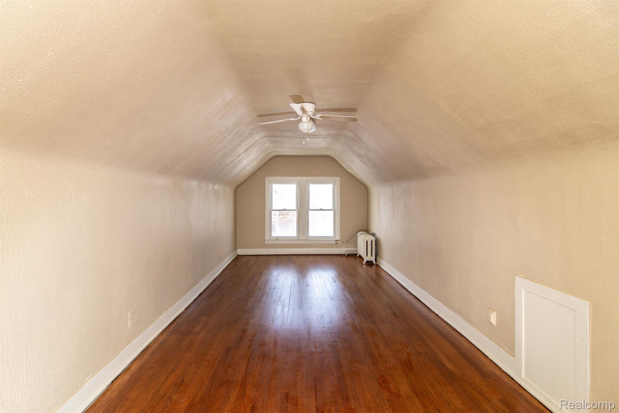 14015 TERRY ST