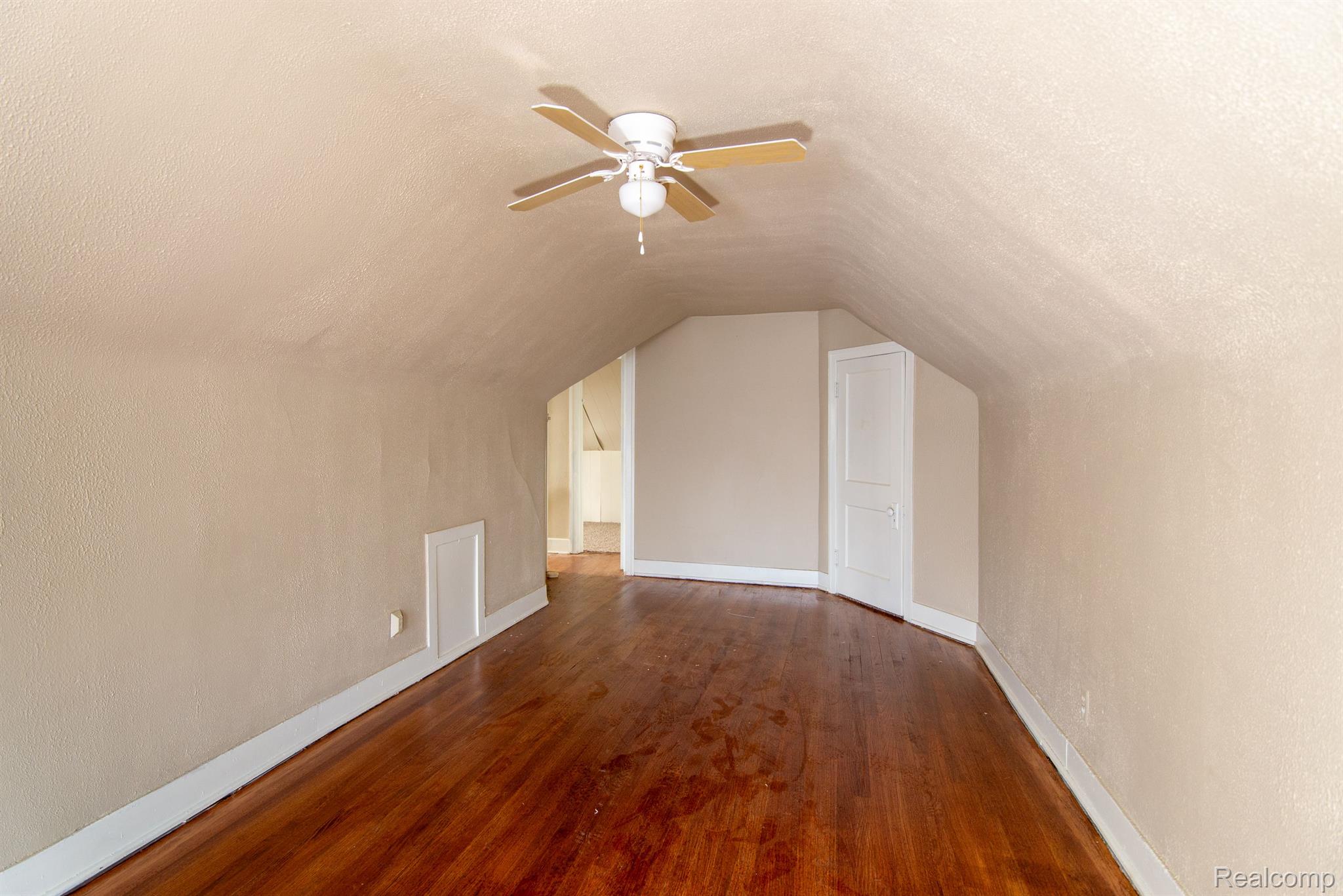 14015 TERRY ST