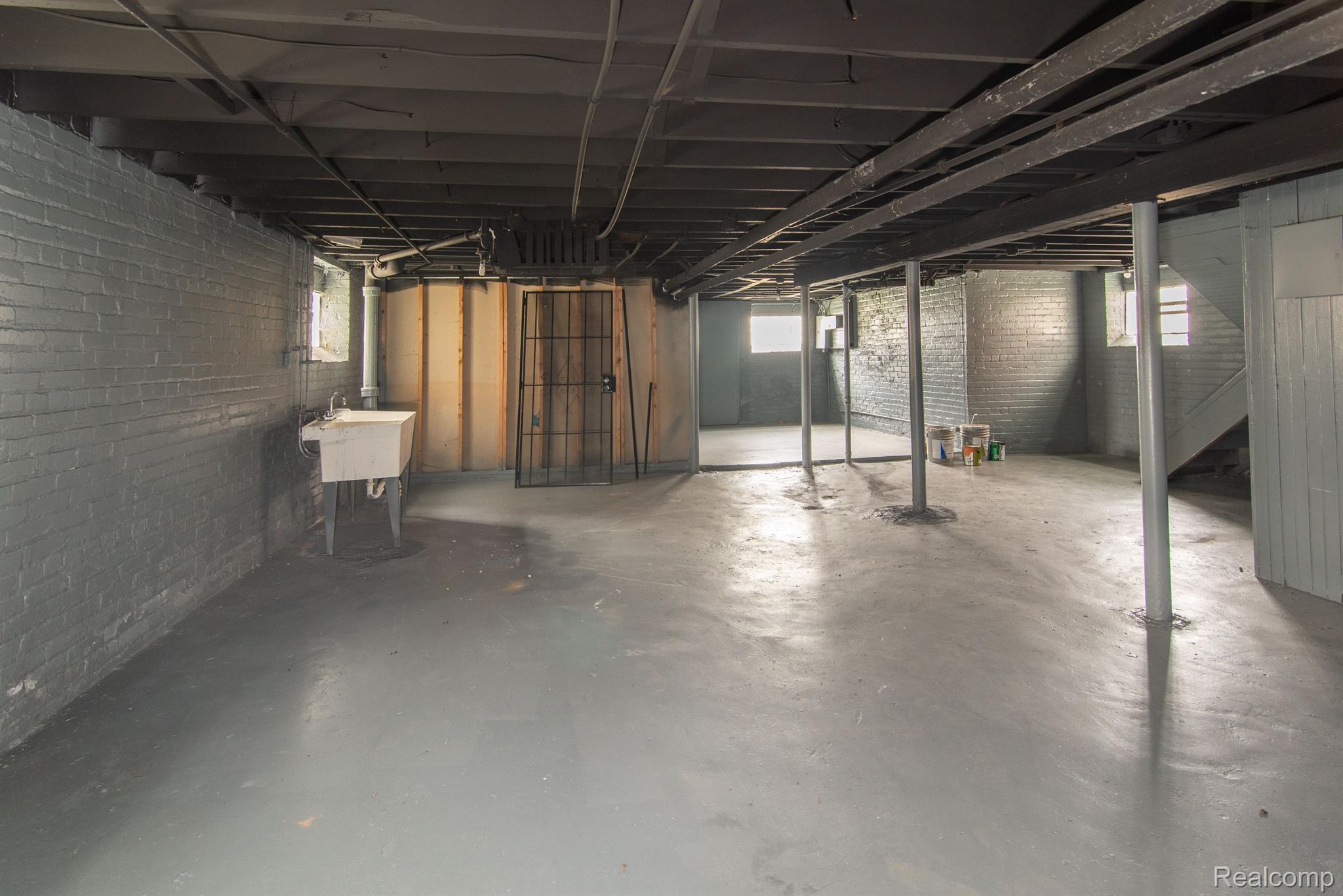 14015 TERRY ST