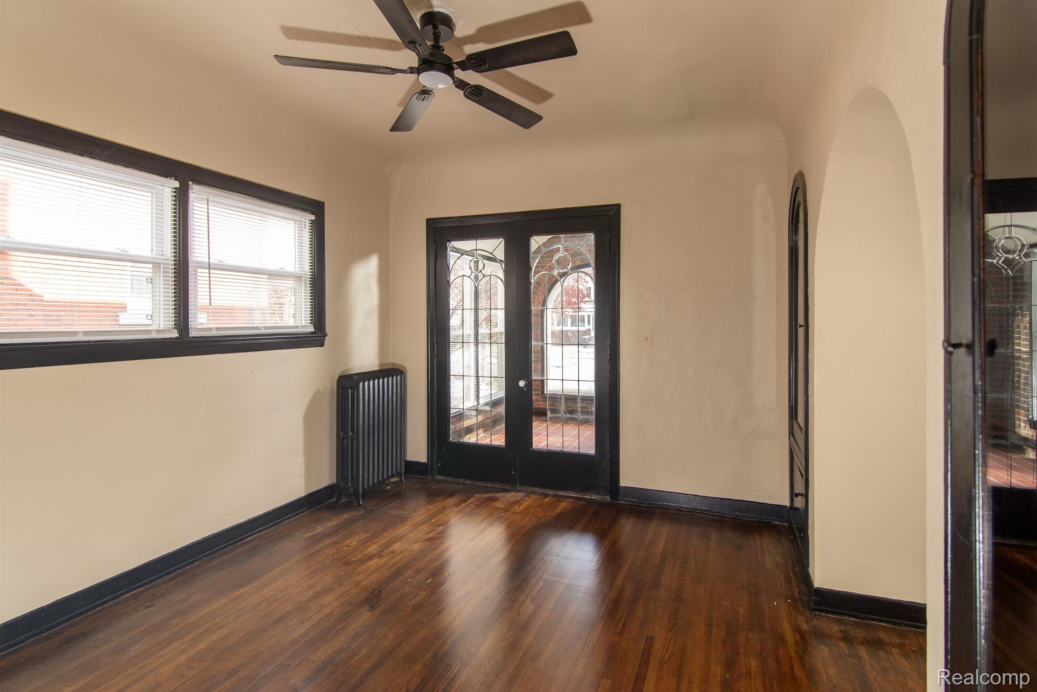 14015 TERRY ST