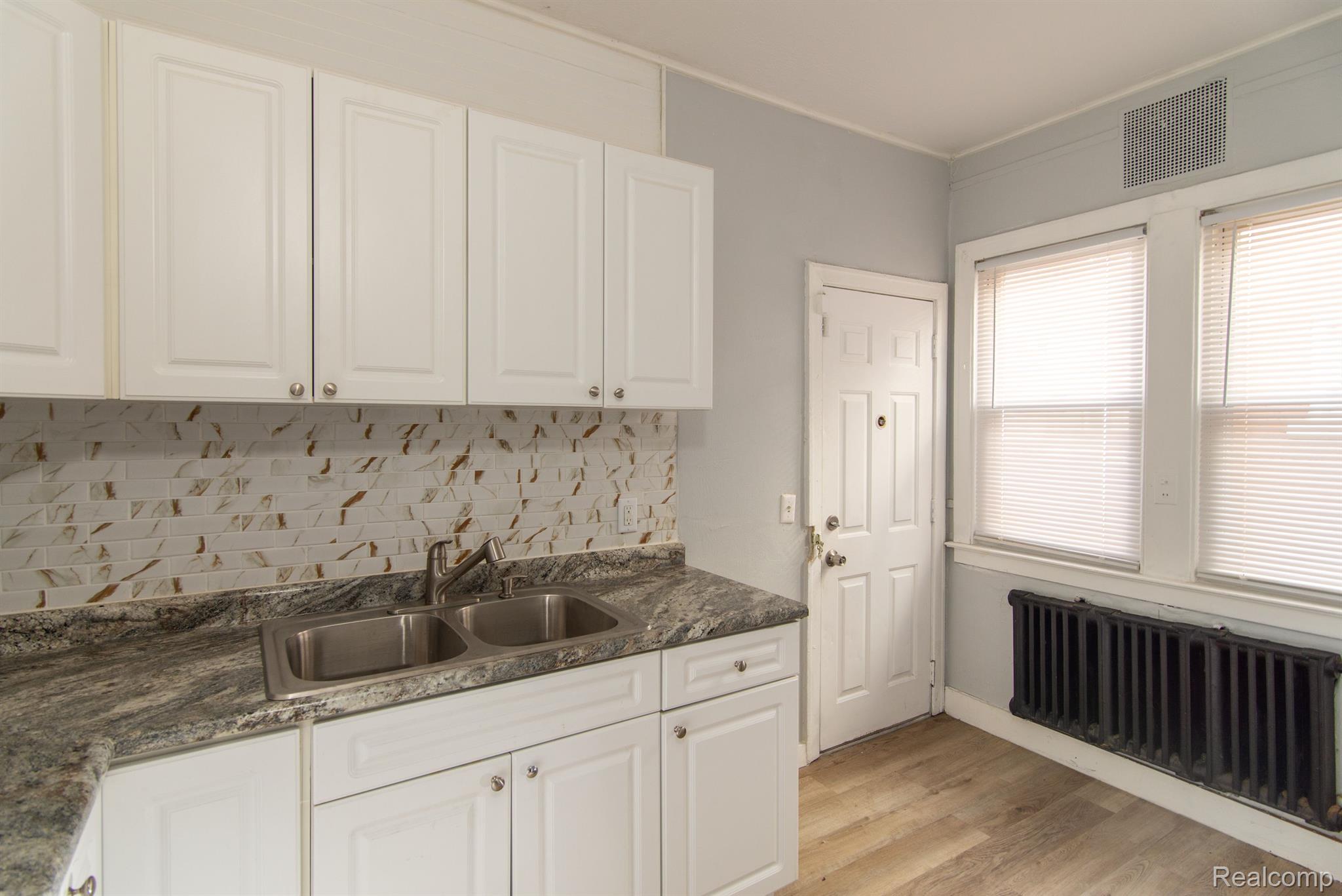 14015 TERRY ST