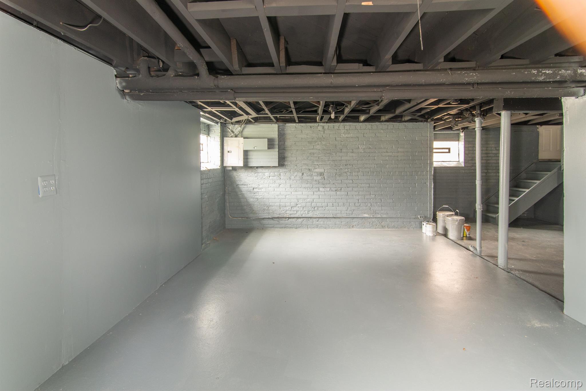 14015 TERRY ST