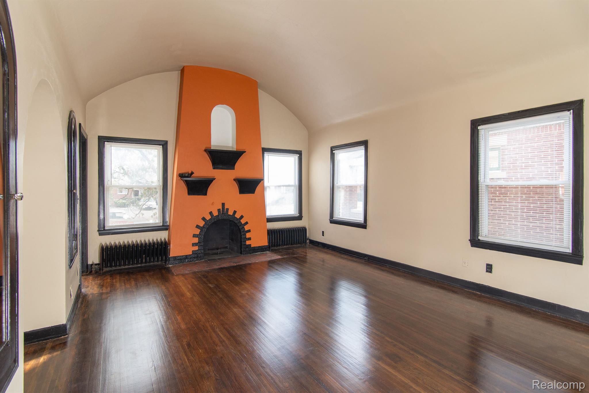 14015 TERRY ST