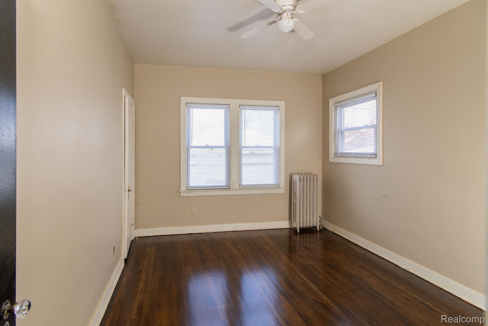 14015 TERRY ST