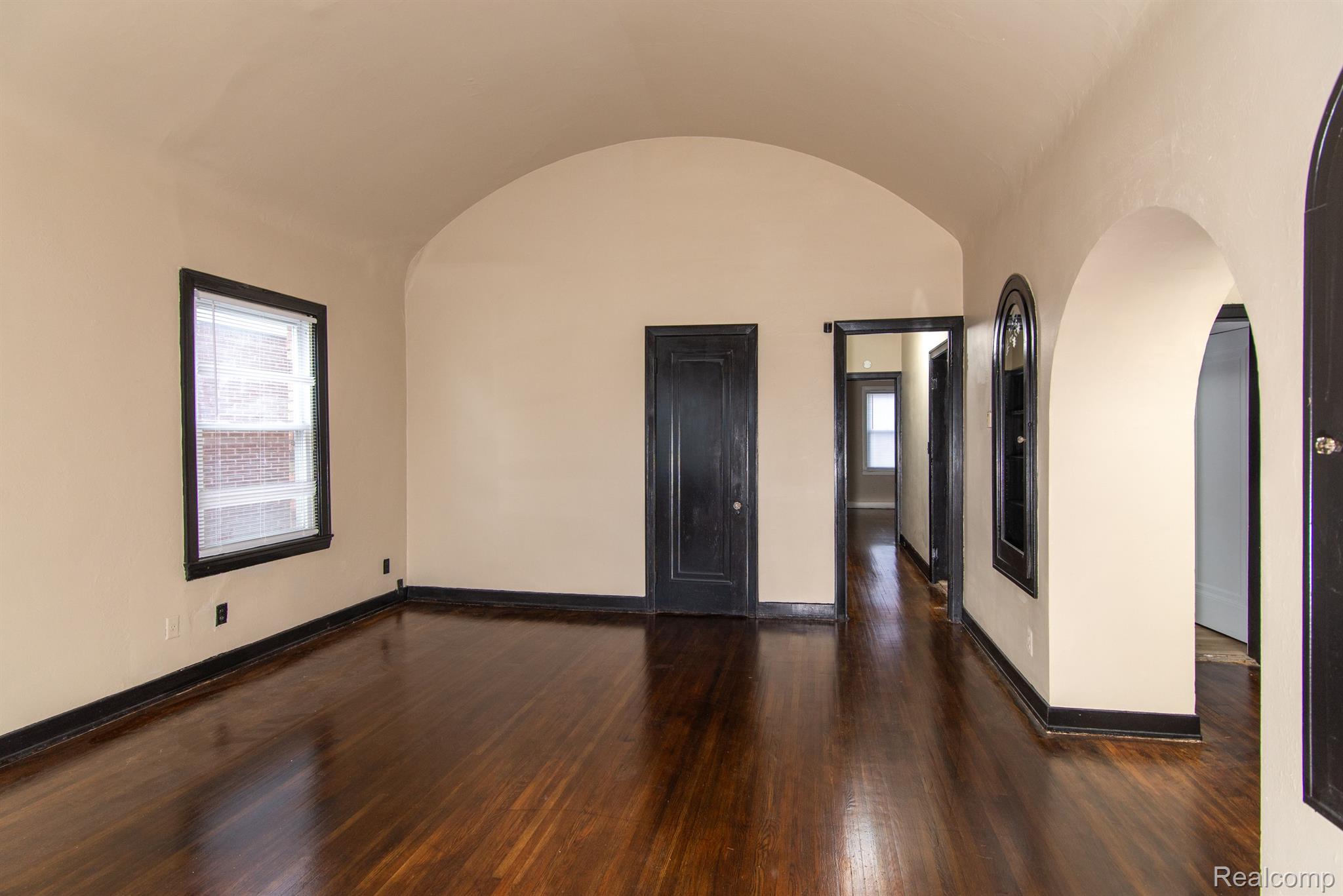14015 TERRY ST
