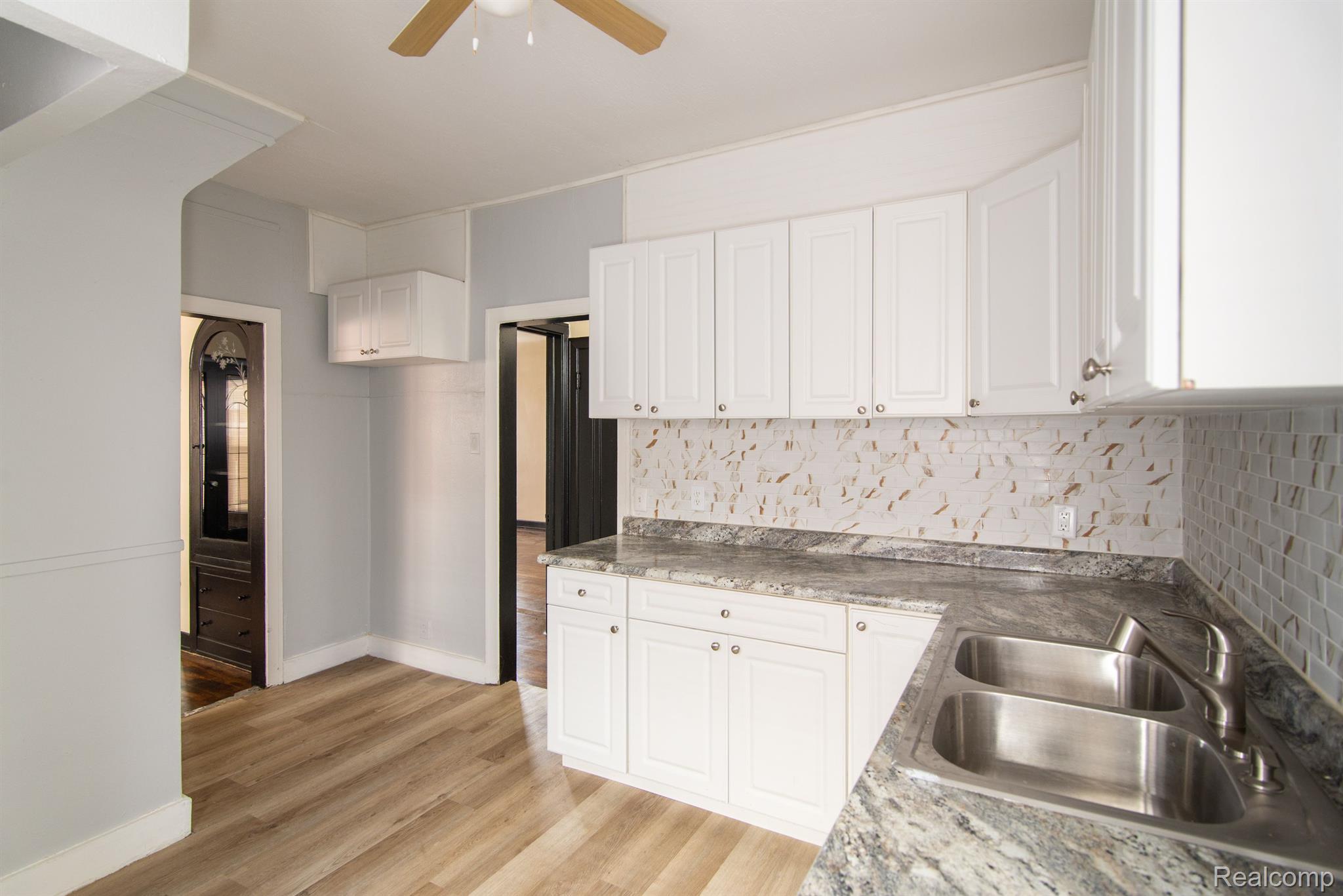 14015 TERRY ST