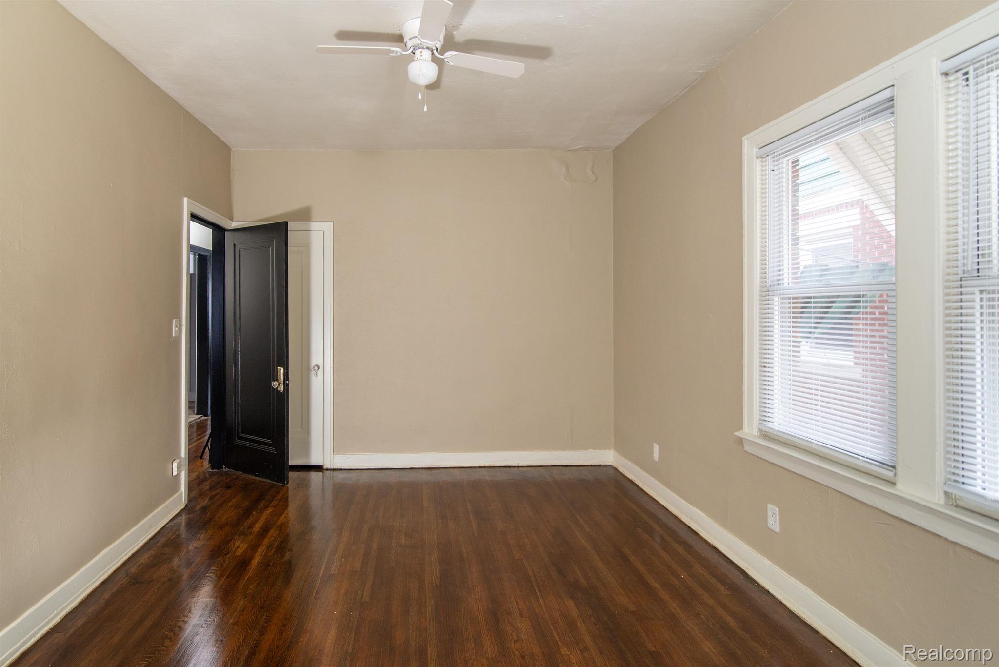 14015 TERRY ST